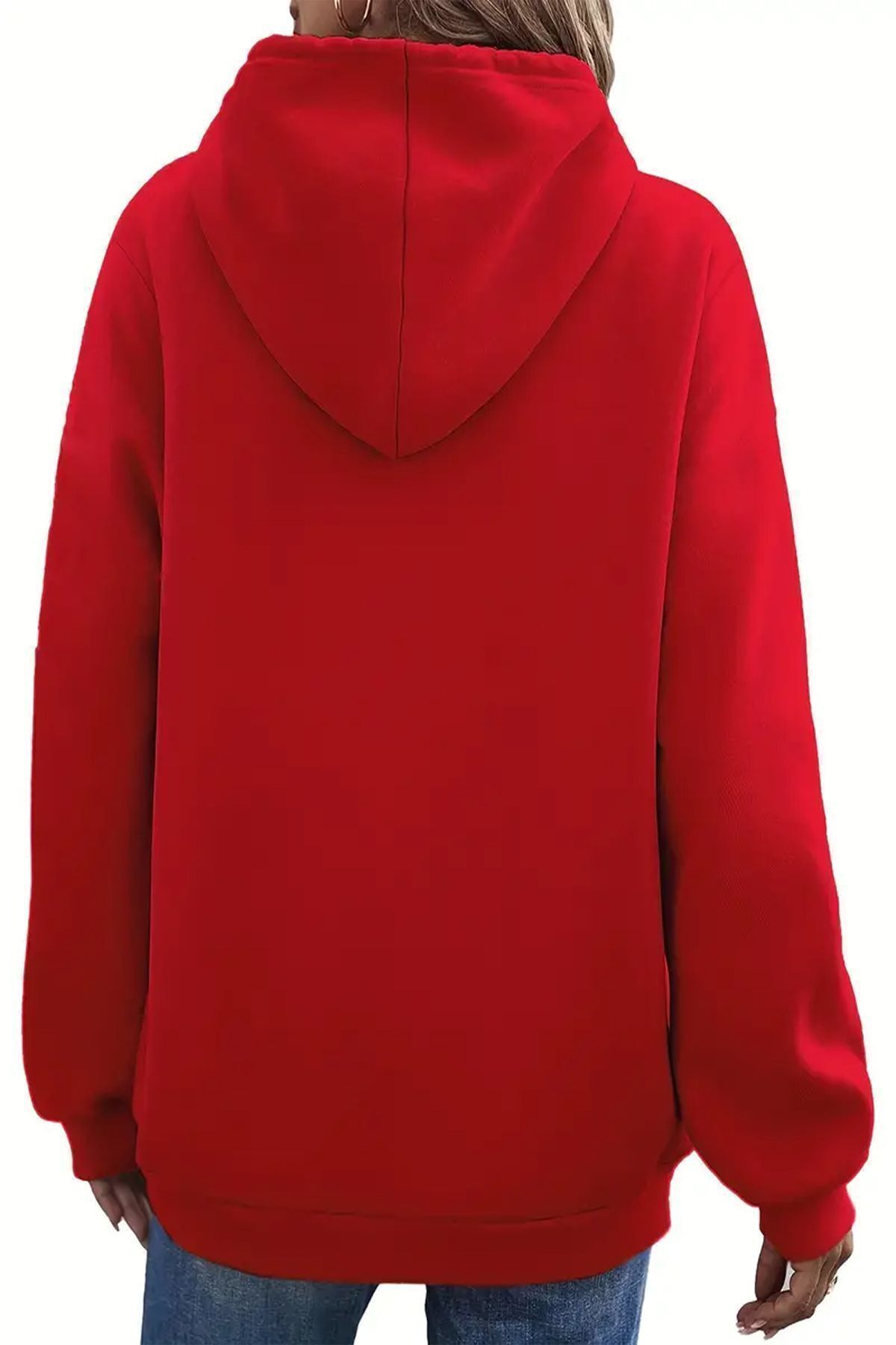 https://cdn.dsmcdn.com/ty1545/product/media/images/ty1545/prod/QC/20240916/00/bf5a733b-e2d8-3813-b655-e3cf115373f5/1_org_zoom.jpg