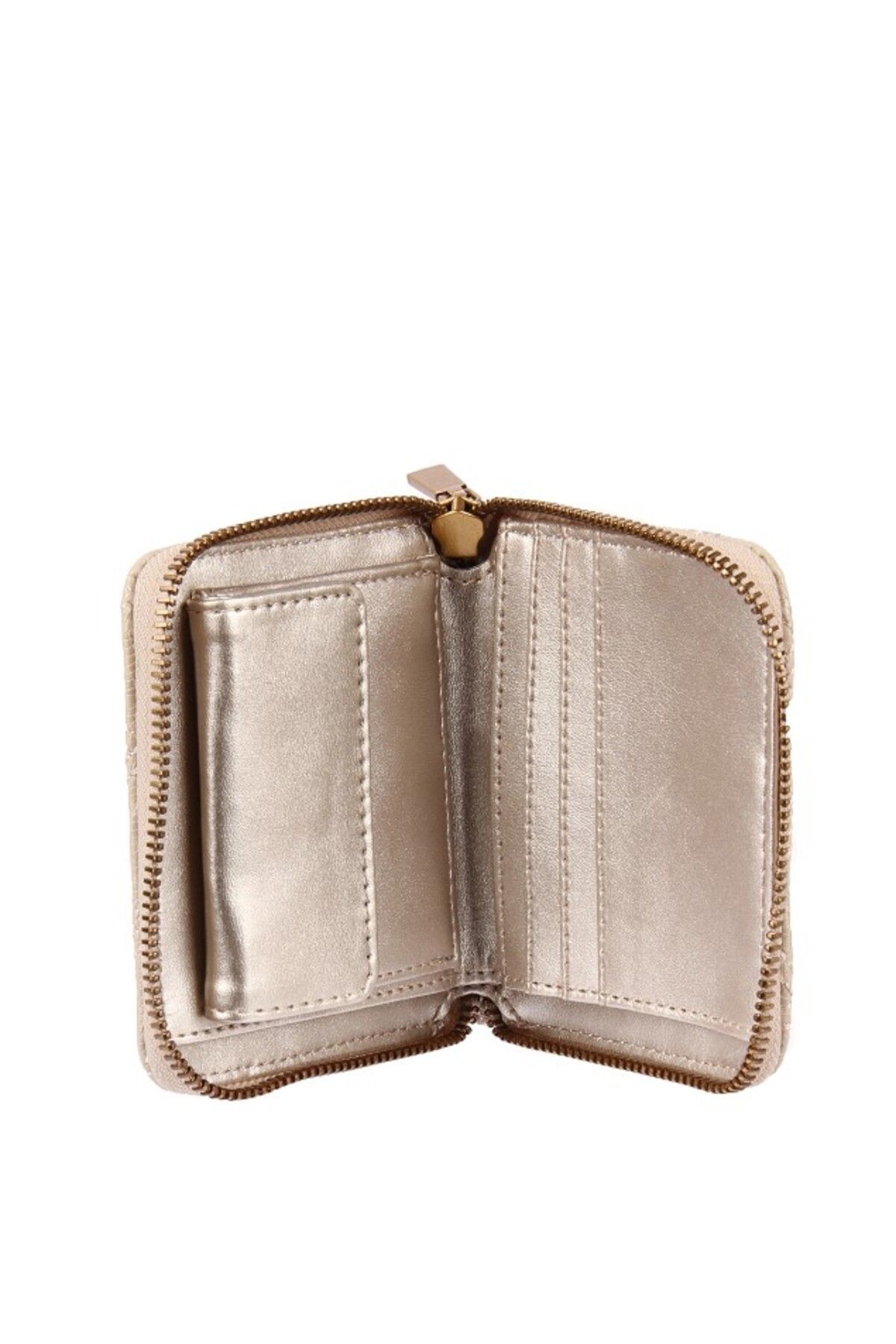 Guess-GIULLY SLG SMALL ZIP 3
