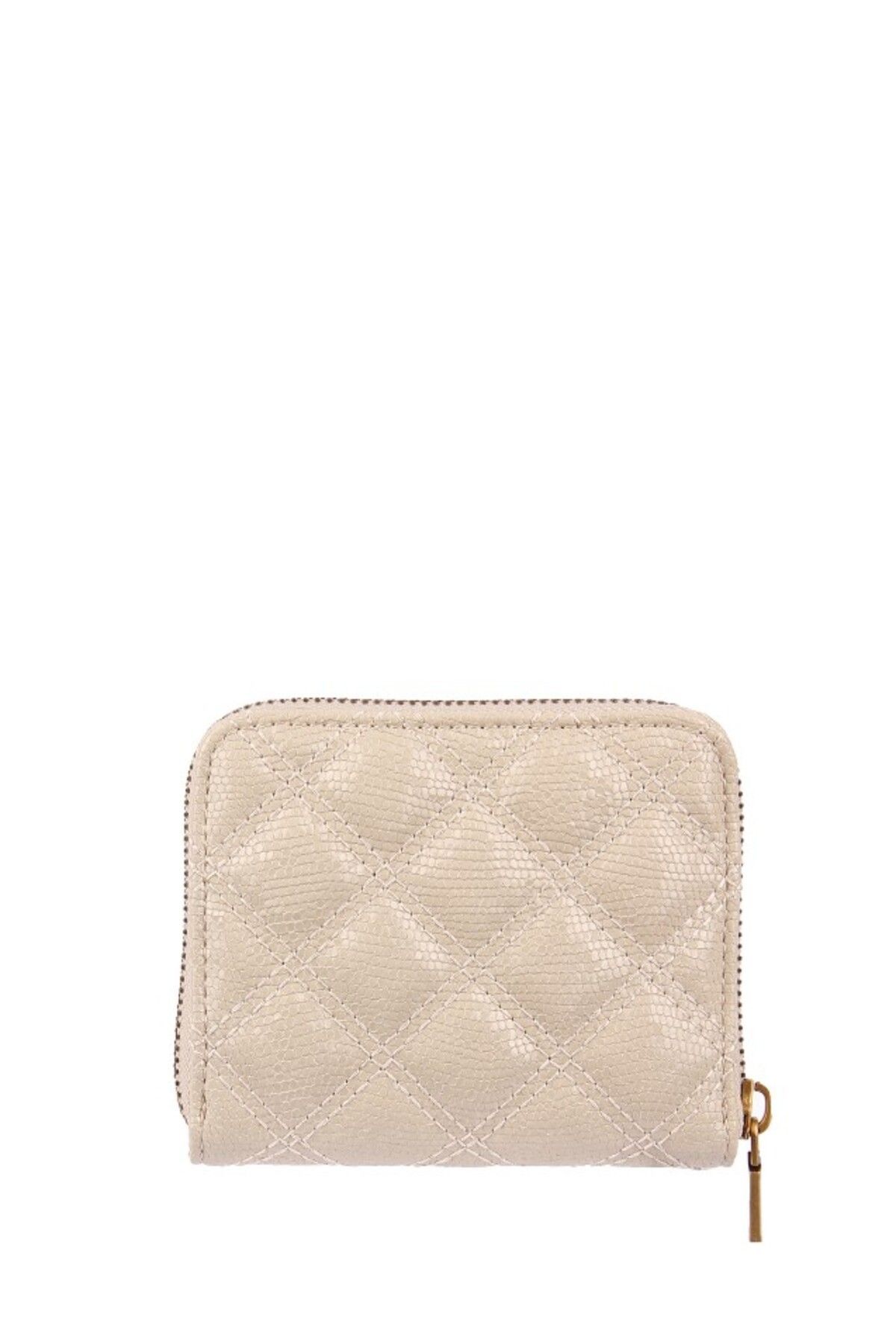 Guess-GIULLY SLG SMALL ZIP 2