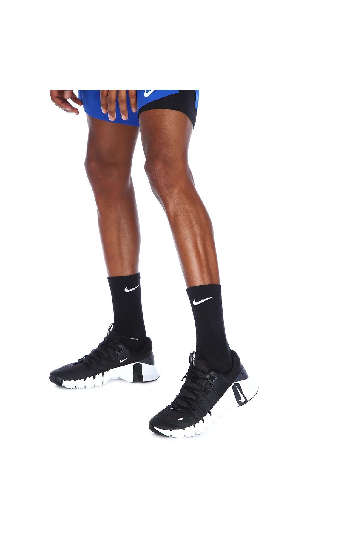 Nike excellerate 5 men's clearance