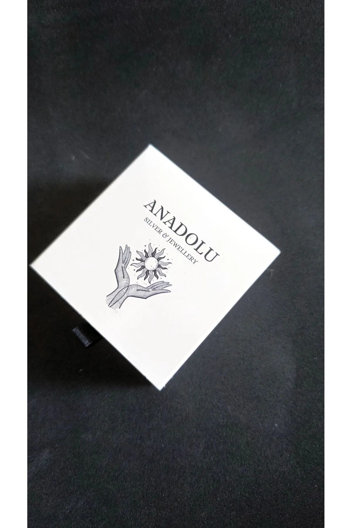 product side