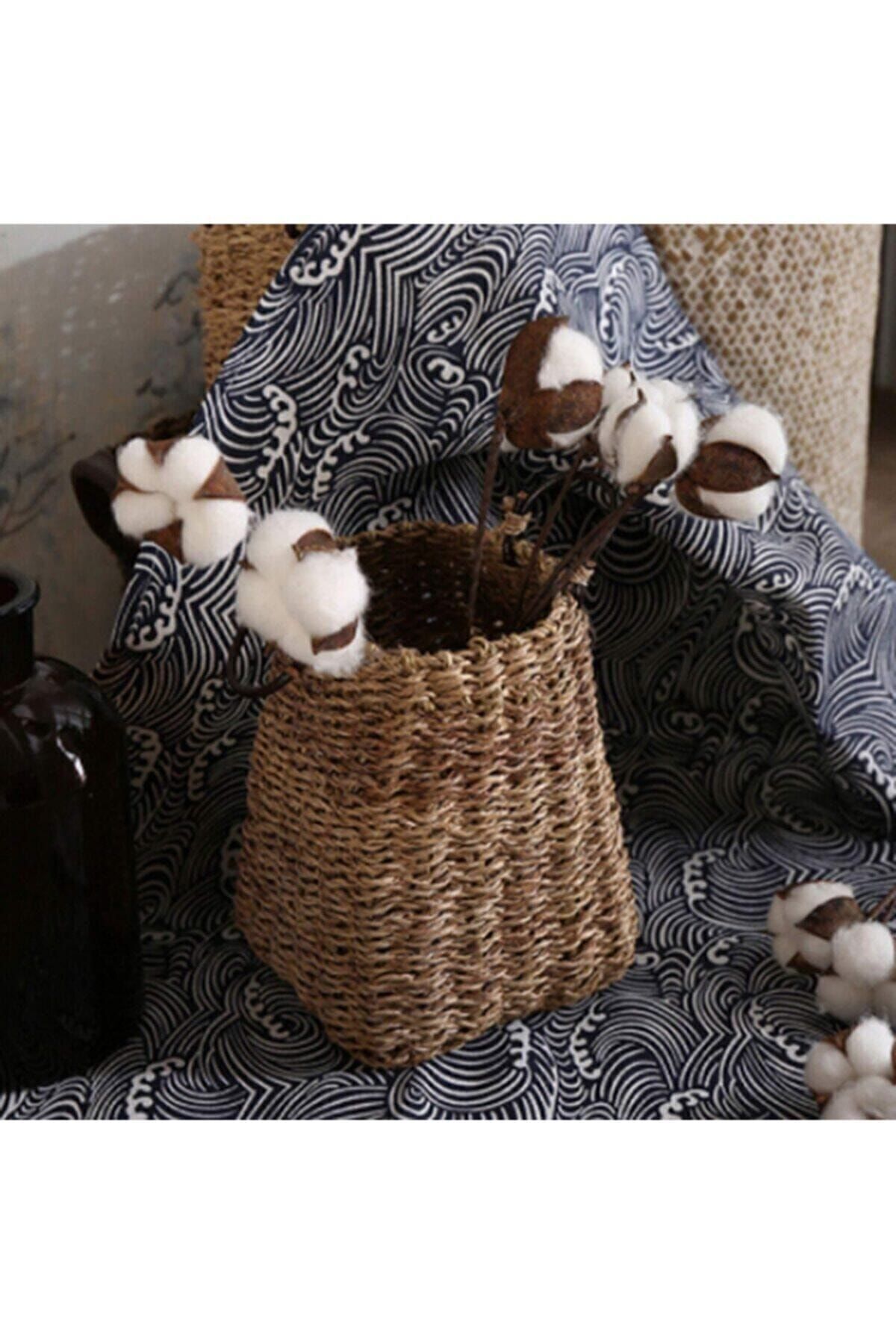 https://cdn.dsmcdn.com/ty1545/product/media/images/ty1546/prod/QC/20240915/10/fbeaec9f-5f52-351b-8f04-e5e6f6f4546e/1_org_zoom.jpg
