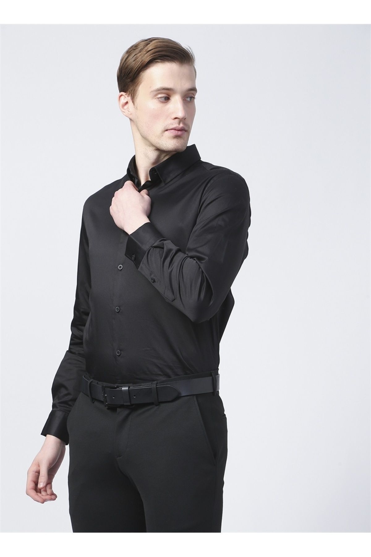 https://cdn.dsmcdn.com/ty1545/product/media/images/ty1546/prod/QC/20240915/14/3e7ed3b1-001c-31d2-ba7c-31c689f0cfb9/1_org_zoom.jpg