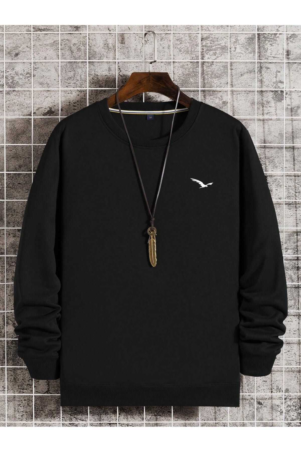 lunisex est université dargents sweatshirt