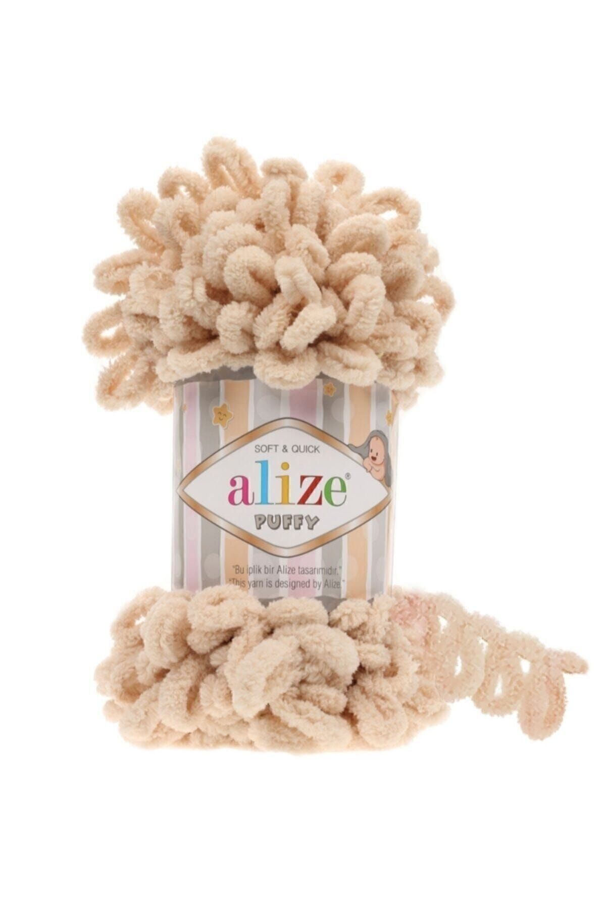 ( 5 Pieces )310 Honey Hand Knitting Yarns Snoozies Blanket Yarn Scarf Cardigan Mop Yarn