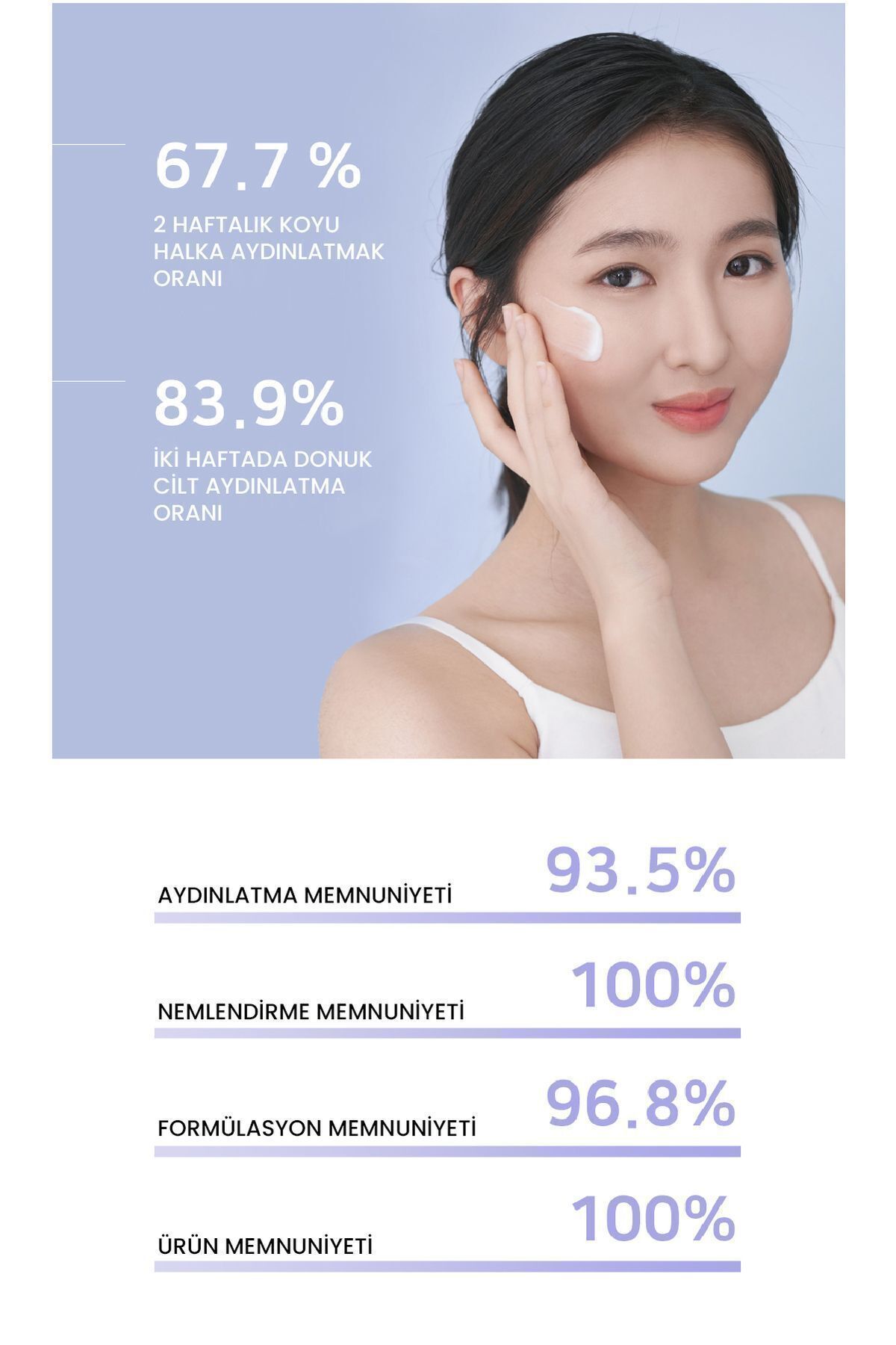 کرم چشم   OOTD | TYC6IJ082N171525602655182 اورجینال - تصویر 5