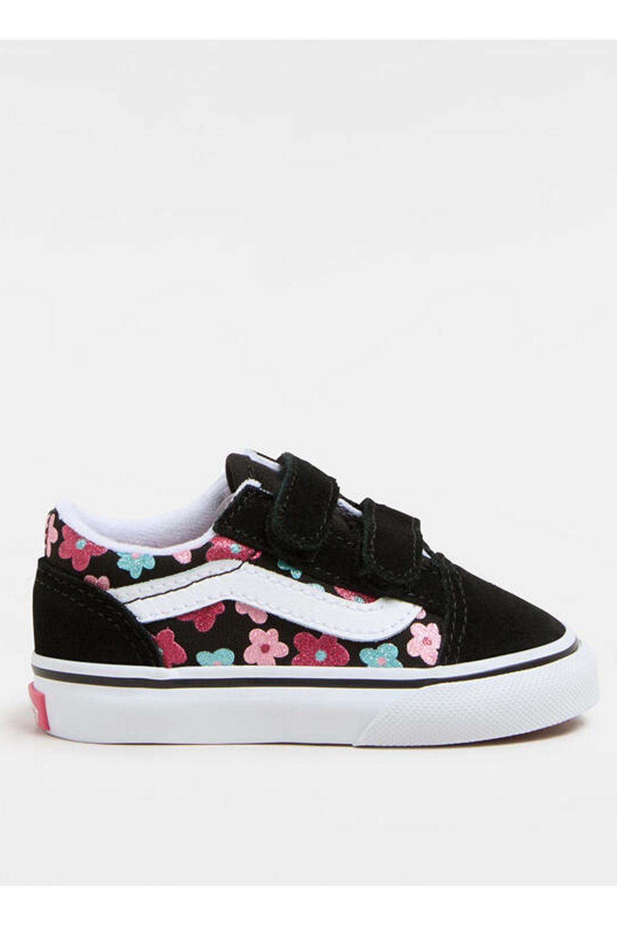 Van shoes for kids cheap
