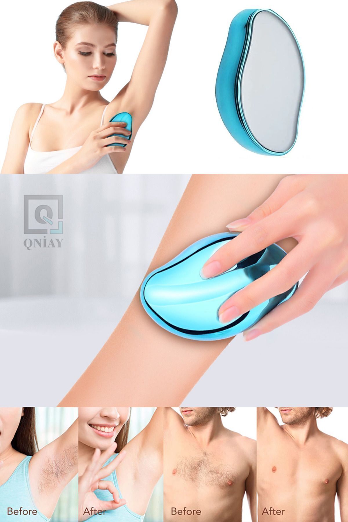 https://cdn.dsmcdn.com/ty1545/product/media/images/ty1546/prod/QC/20240915/18/59065938-5311-31dc-a0c9-130a5e309a31/1_org_zoom.jpg