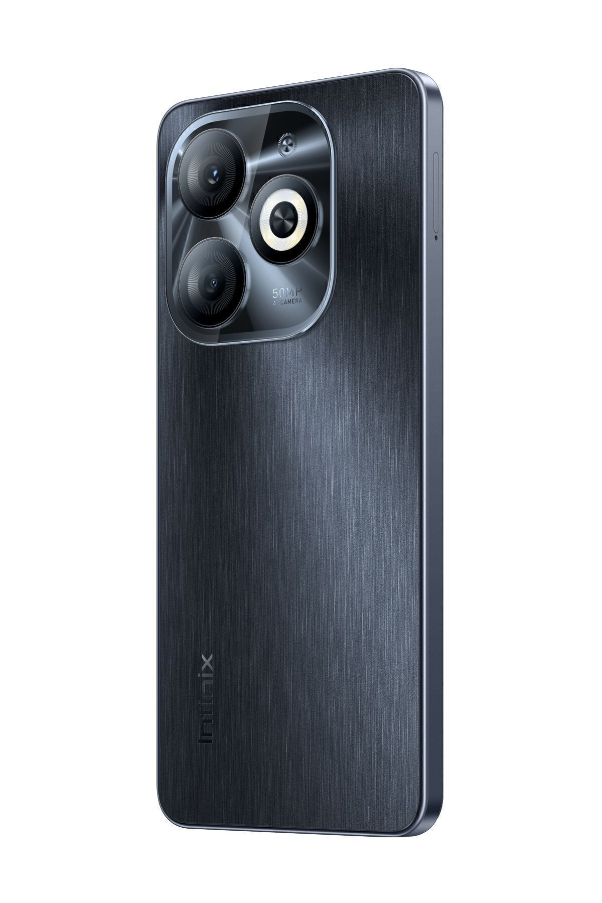 INFINIX Smart 8 Pro 8 Gb Ram 8 Gb Sanal Ram 128 Gb ( Türkiye Garantili