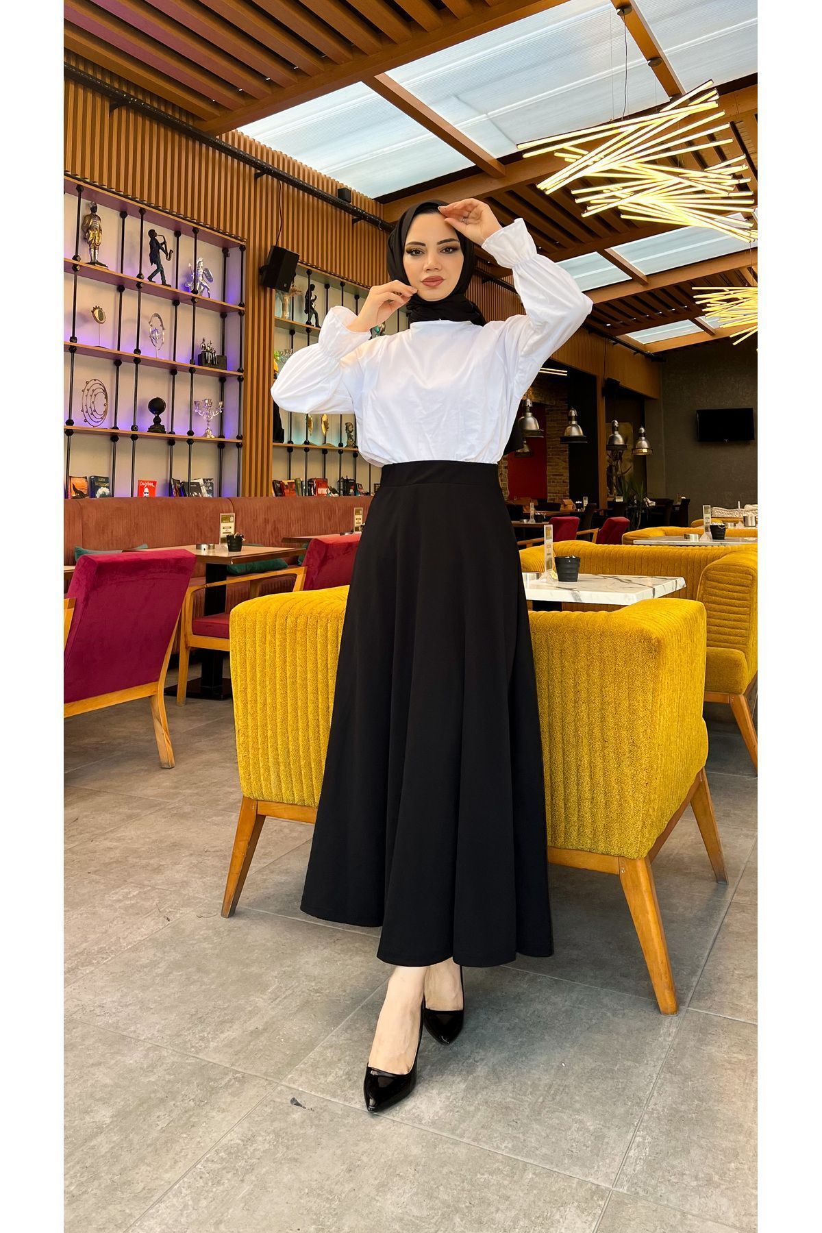 https://cdn.dsmcdn.com/ty1545/product/media/images/ty1546/prod/QC/20240915/18/a262adc6-6189-338a-854a-c96a58e4b49d/1_org_zoom.jpg