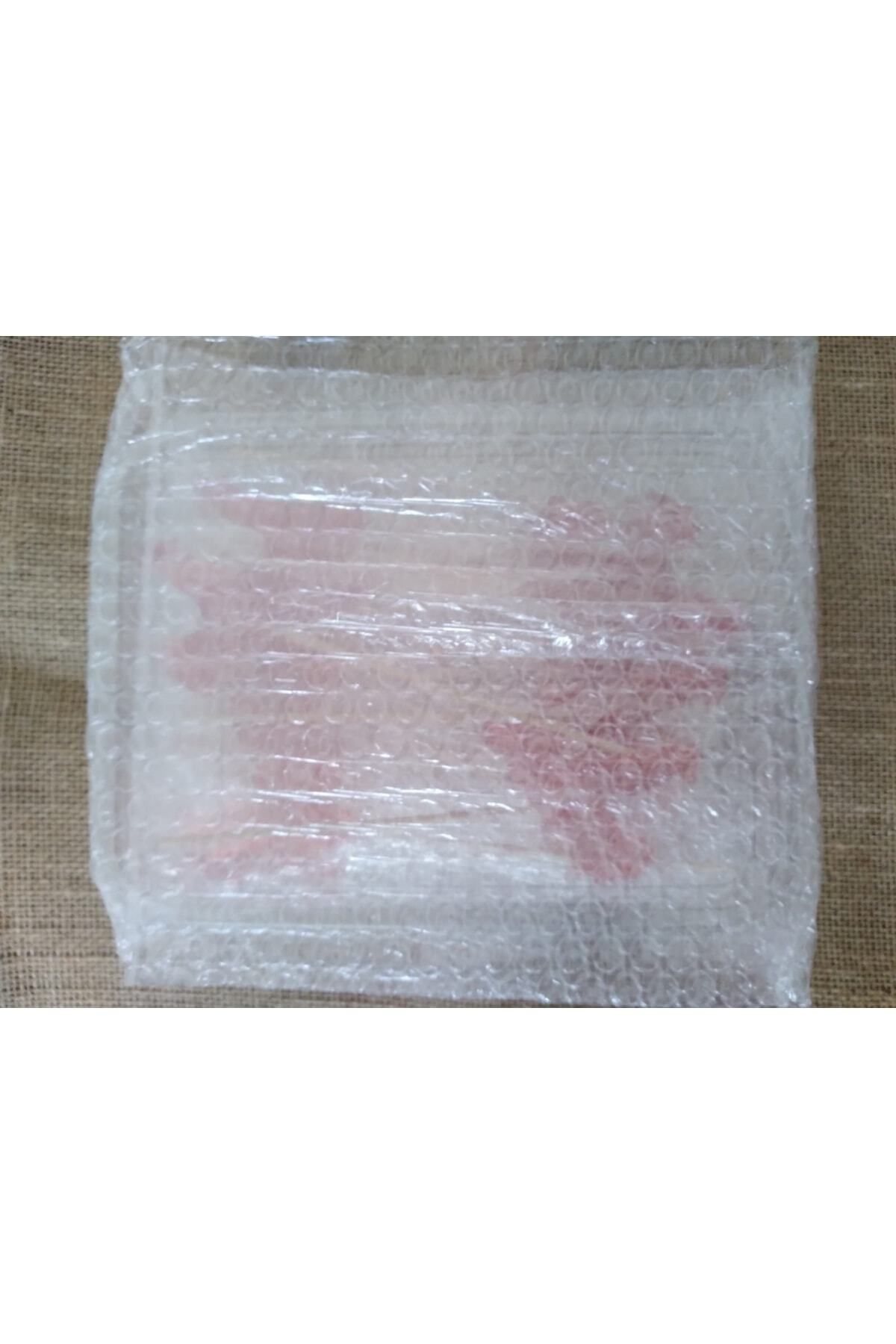 https://cdn.dsmcdn.com/ty1545/product/media/images/ty1546/prod/QC/20240915/19/56fd4c66-f355-324e-94e8-e4bc36ea6edd/1_org_zoom.jpg