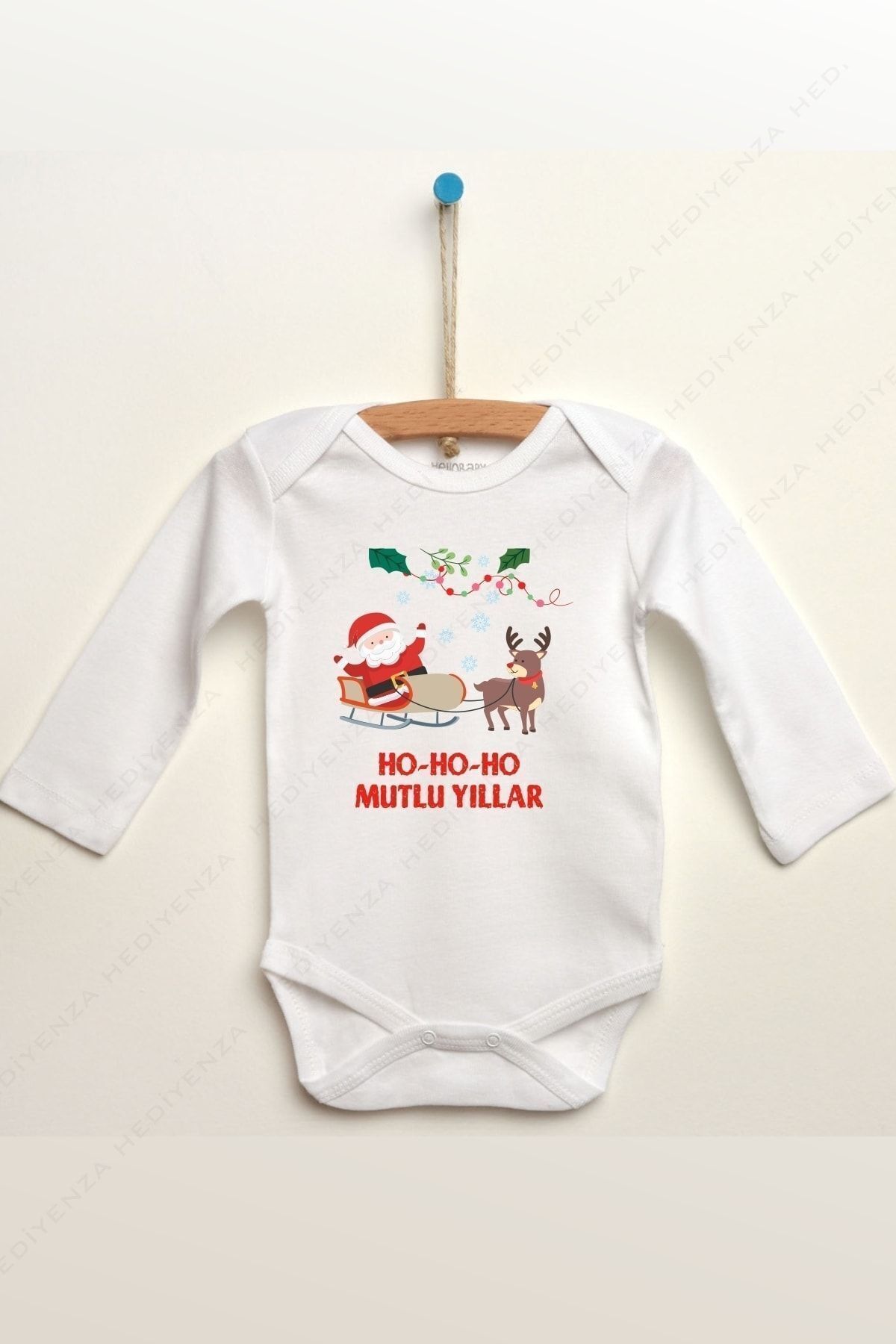 بادی نوزادی  hdynza20240665