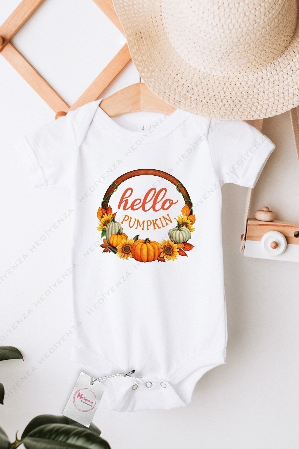 بادی نوزادی  hdynza2021z21