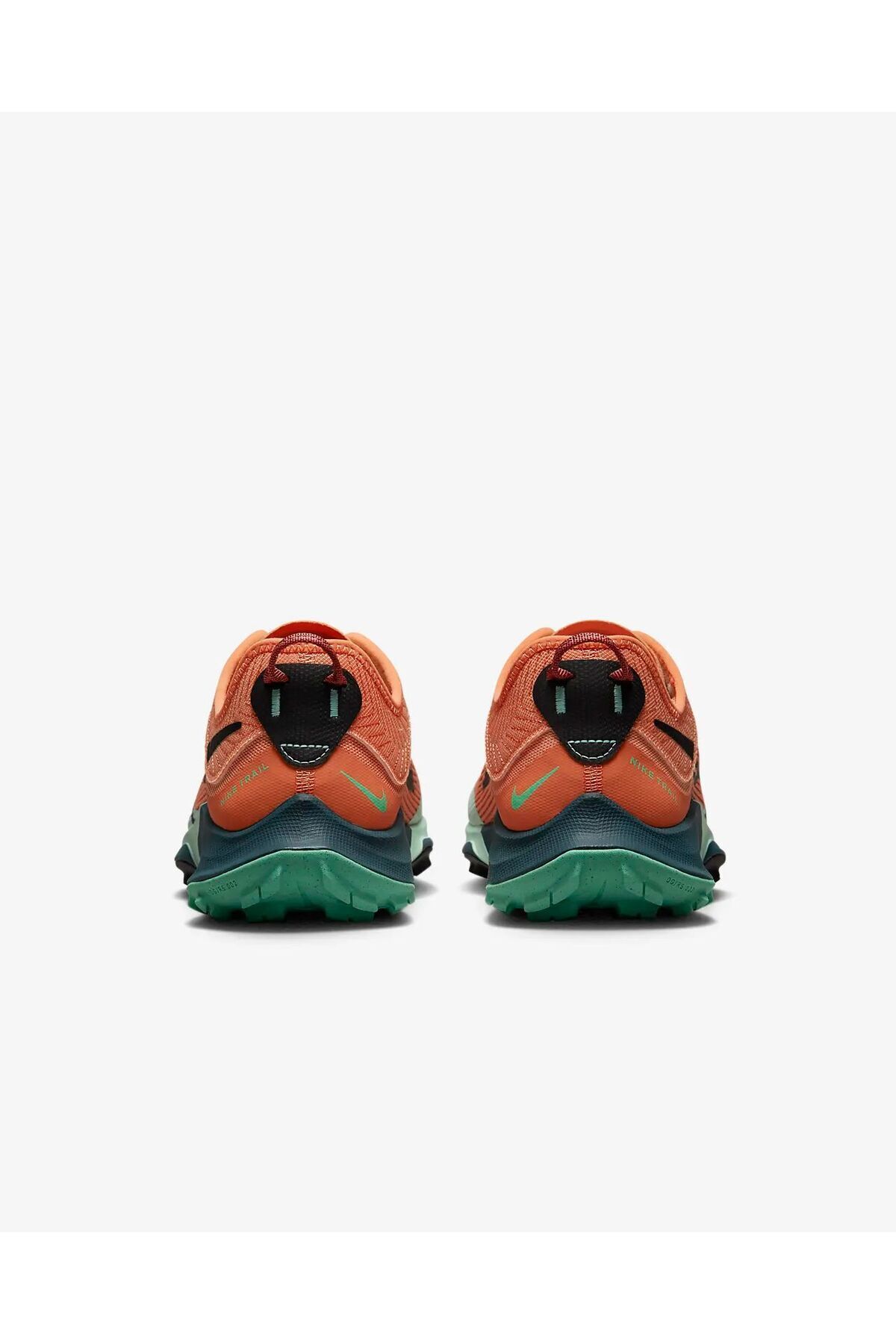 Nike-حذاء الجري Air Zoom Terra Kiger 8 Trail Trail 7