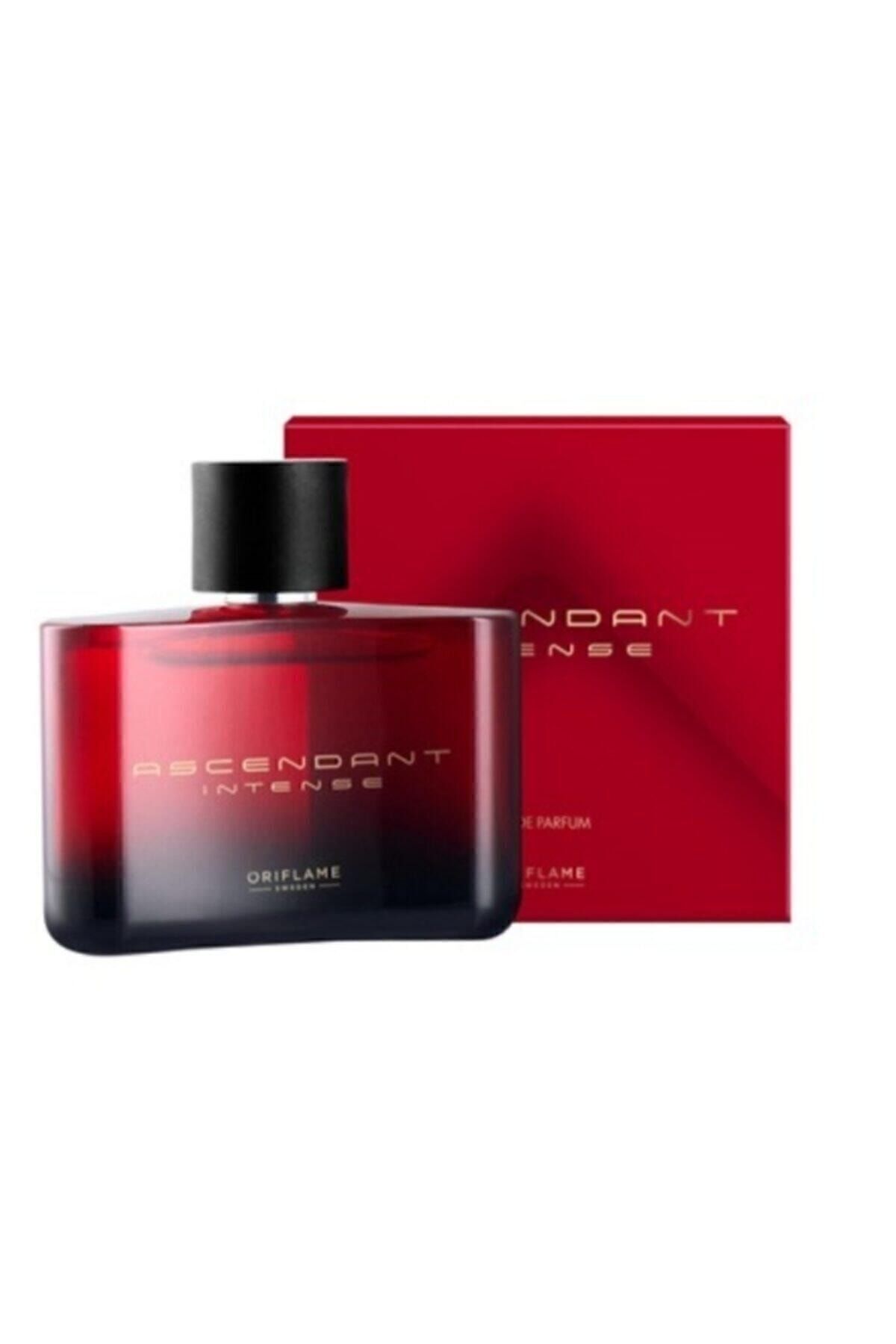 ادکلن مردانه  Oriflame | 38527 اورجینال - تصویر 4