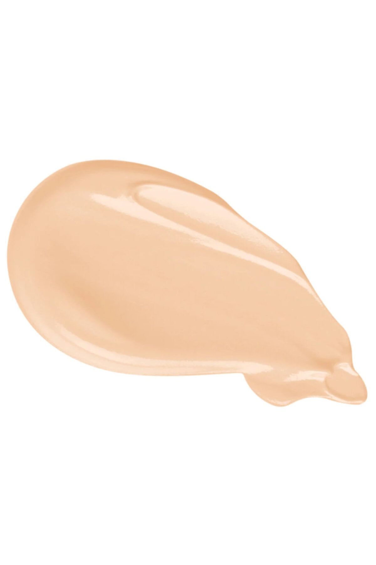 Too Faced-خافي عيوب البشرة سوبر كوفر 15 مل من بورن تايت واي 3