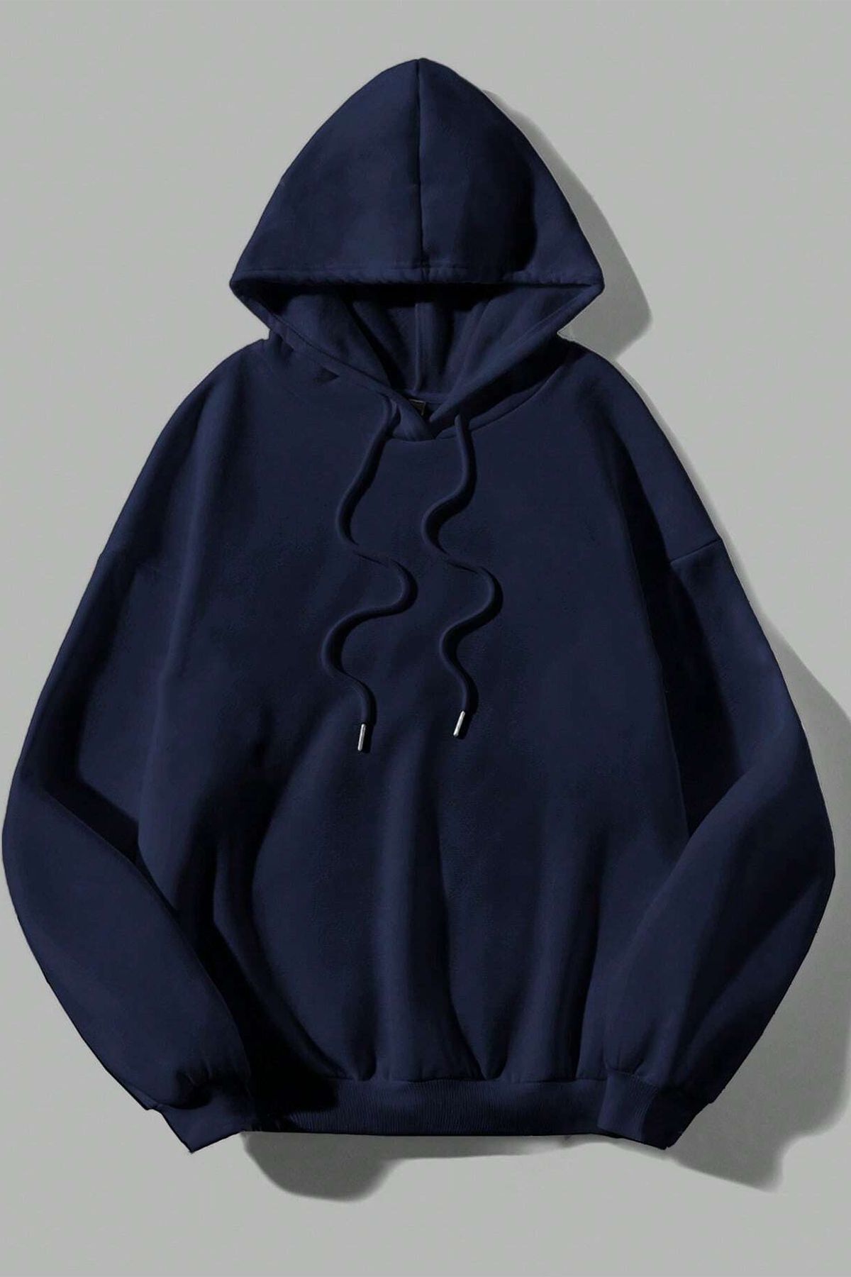 https://cdn.dsmcdn.com/ty1545/product/media/images/ty1546/prod/QC/20240916/00/2df47474-be2c-39ca-99e8-6fdf4f40467c/1_org_zoom.jpg