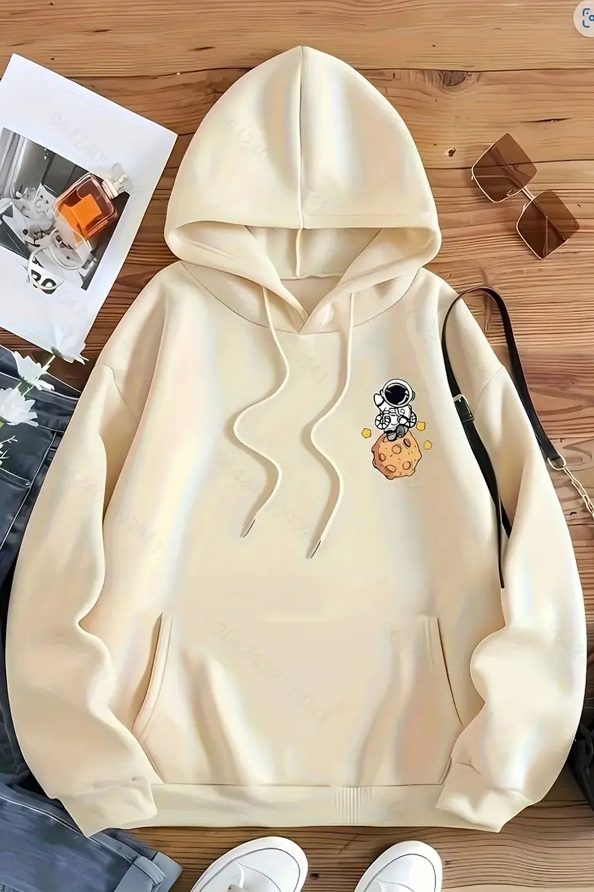 https://cdn.dsmcdn.com/ty1545/product/media/images/ty1546/prod/QC/20240916/00/38ce2a88-d076-3fa0-8db9-39a3be228c68/1_org_zoom.jpg