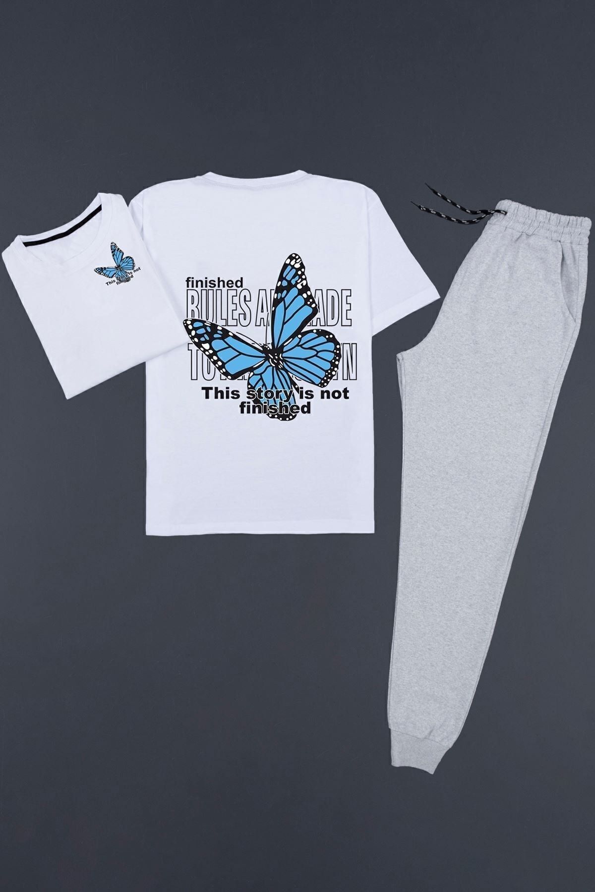 complete the look image