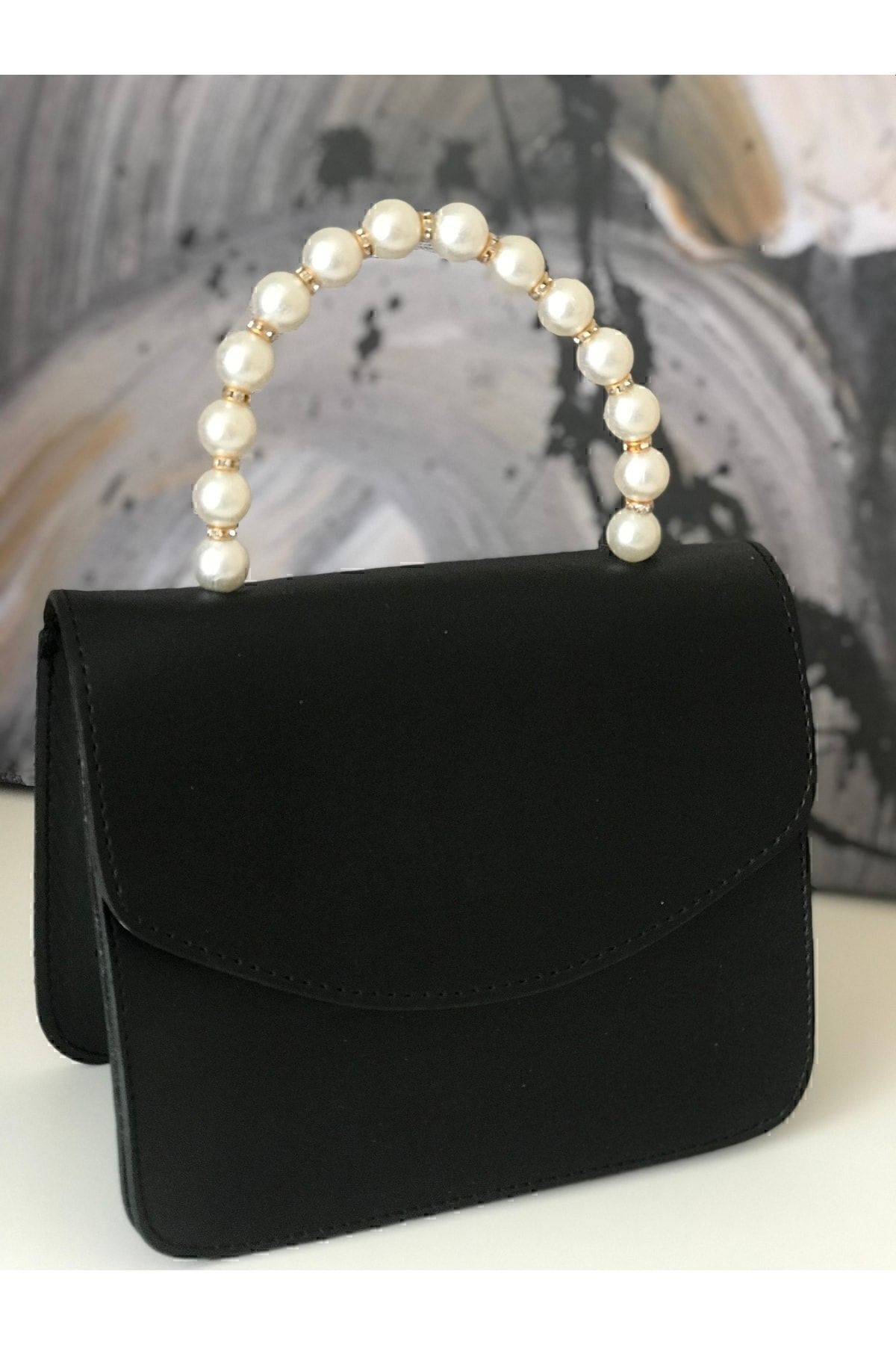 https://cdn.dsmcdn.com/ty1545/product/media/images/ty1546/prod/QC/20240916/00/b5b839f8-0cc6-3860-b73b-64b5103f6e3a/1_org_zoom.jpg