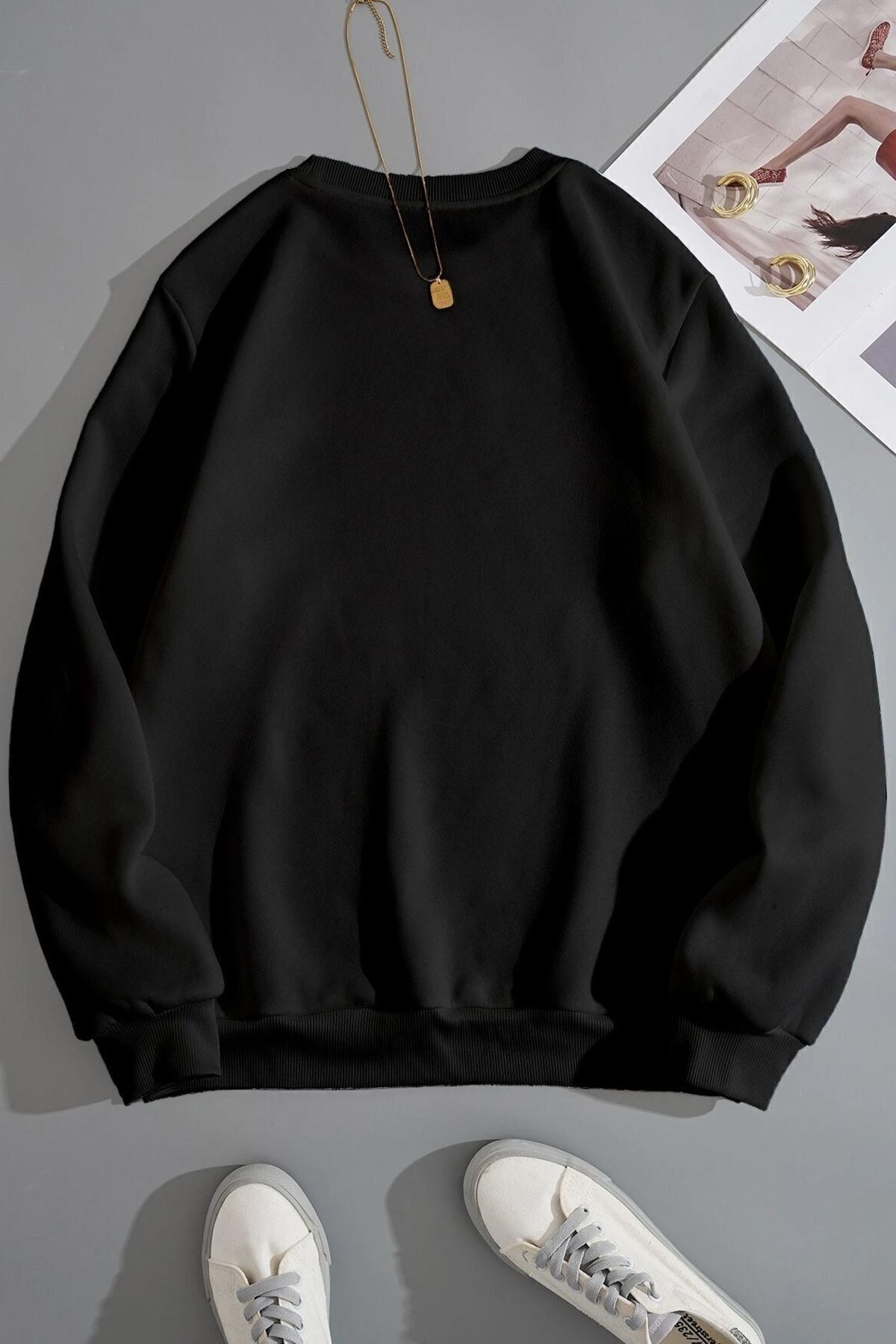 https://cdn.dsmcdn.com/ty1545/product/media/images/ty1546/prod/QC/20240916/00/bade7ca5-9c66-3b1f-b3a0-86c5cf29911f/1_org_zoom.jpg