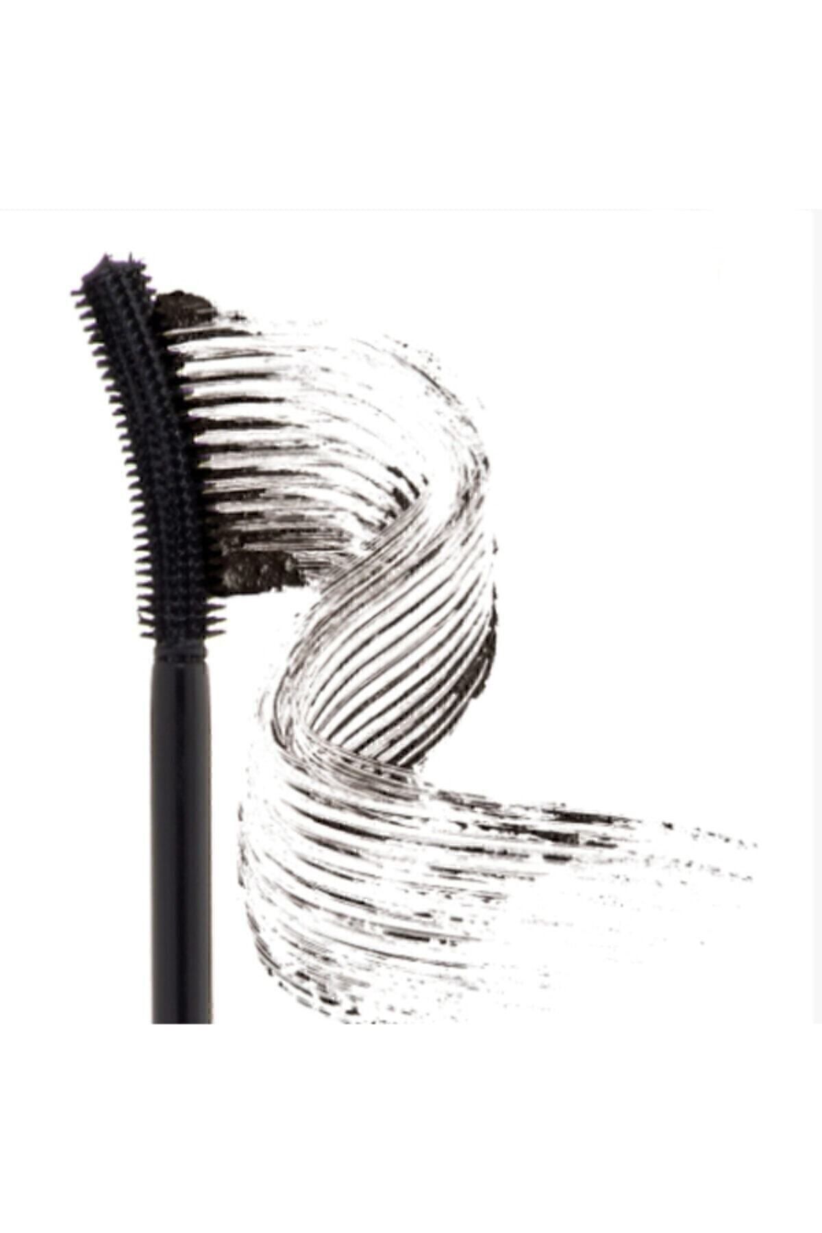 beaulis-Curl It Mascara Voluminous and Curly Clippers 2
