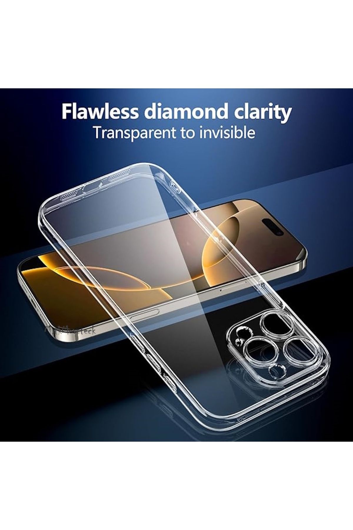 https://cdn.dsmcdn.com/ty1545/product/media/images/ty1547/prod/QC/20240914/21/f9a6220b-7556-3311-b20d-34d5ca41c4b9/1_org_zoom.jpg
