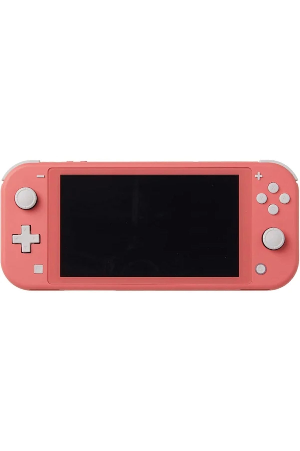 Nintendo Switch Lite Konsol Pembe Fiyatı, Yorumları - Trendyol