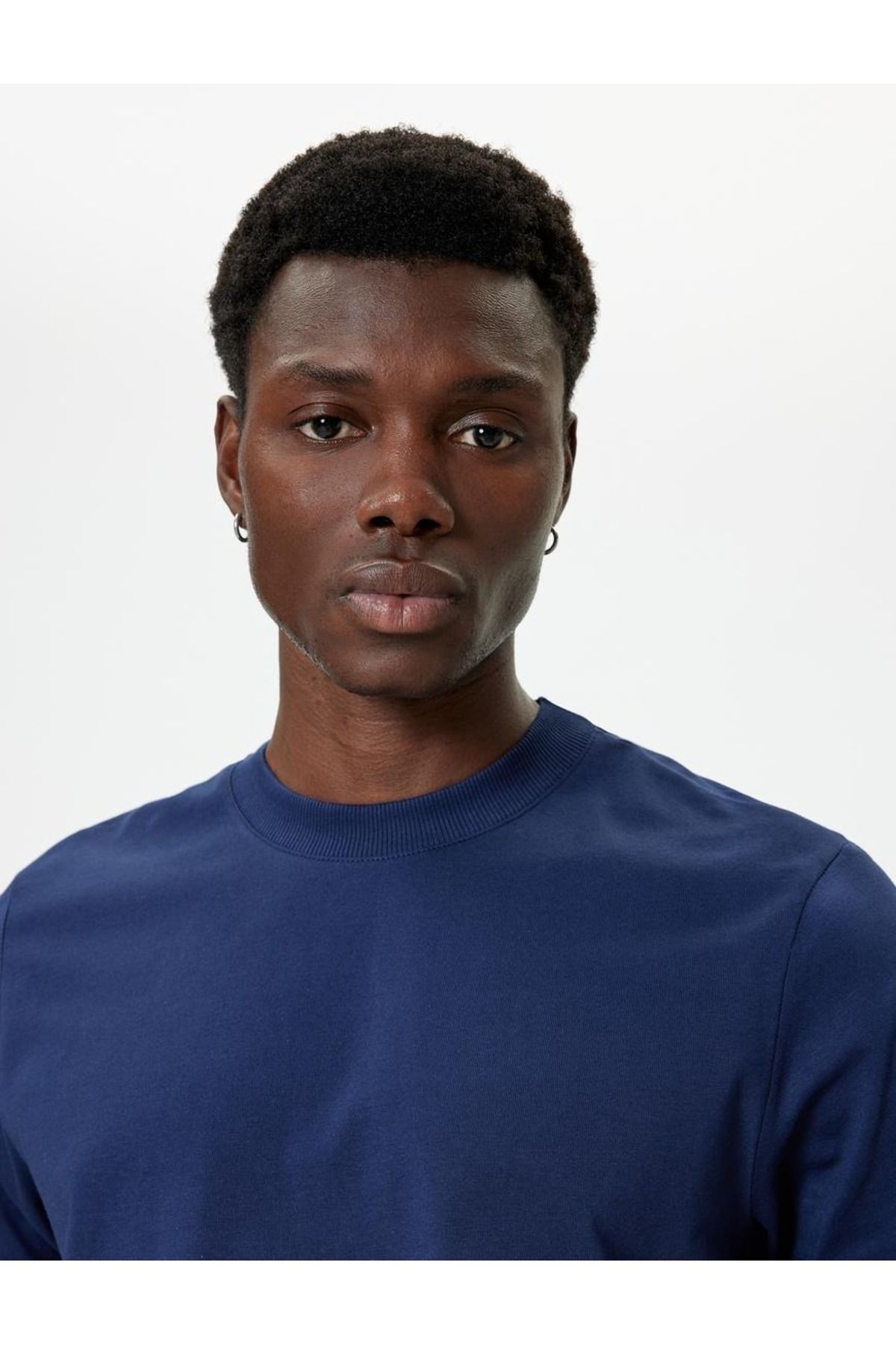 تیشرت کوتون TYC0857705420MSS000000009