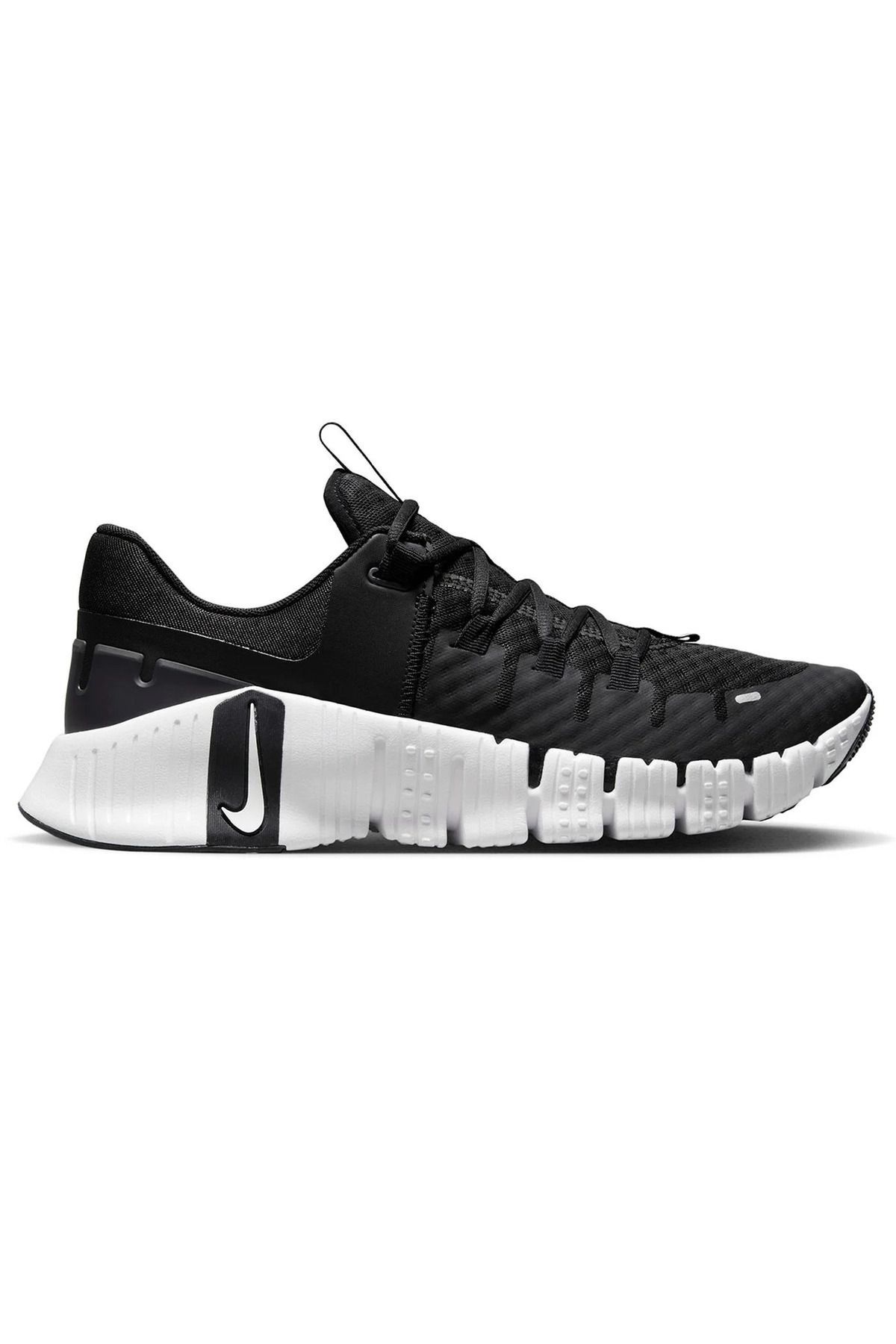 Nike Free Metcon 5 Men s Workout Shoes dv3949 001 Fiyat Yorumlar Trendyol