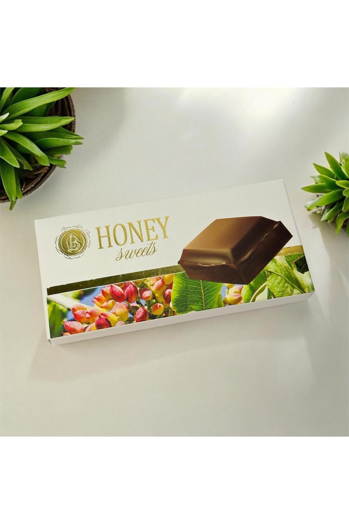 https://cdn.dsmcdn.com/ty1545/product/media/images/ty1547/prod/QC/20240915/06/72e14804-b125-365a-ac64-b83dd061de94/1_org_zoom.jpg
