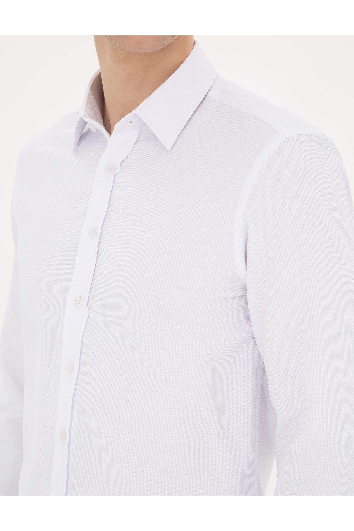https://cdn.dsmcdn.com/ty1545/product/media/images/ty1547/prod/QC/20240915/07/8e8ead09-06b1-3f9d-b825-5394d666a019/1_org_zoom.jpg