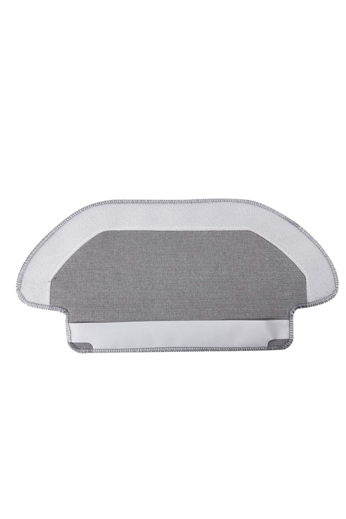 https://cdn.dsmcdn.com/ty1545/product/media/images/ty1547/prod/QC/20240915/11/e10f5c8c-b768-37f2-89d7-84c0976678a7/1_org_zoom.jpg