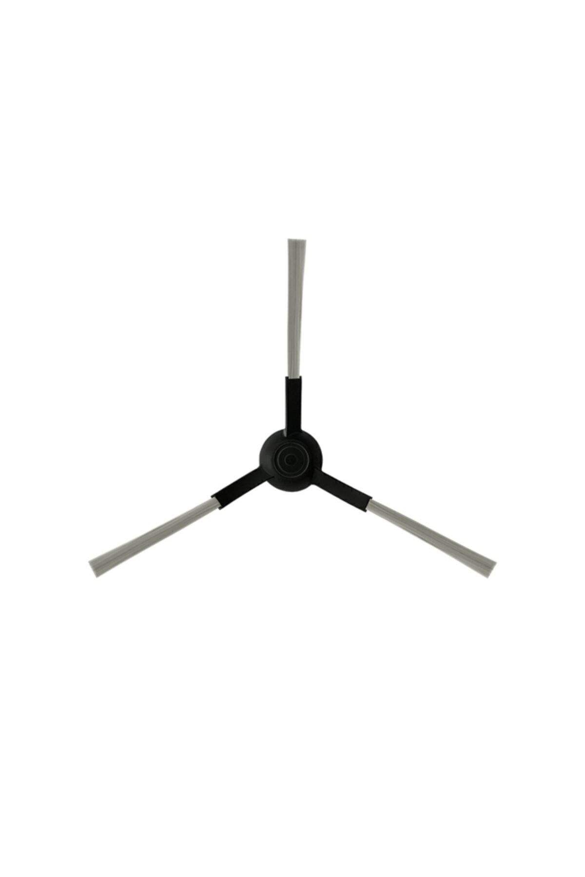https://cdn.dsmcdn.com/ty1545/product/media/images/ty1547/prod/QC/20240915/11/ea0d96dc-55d3-34a4-8d43-97bc67b95766/1_org_zoom.jpg