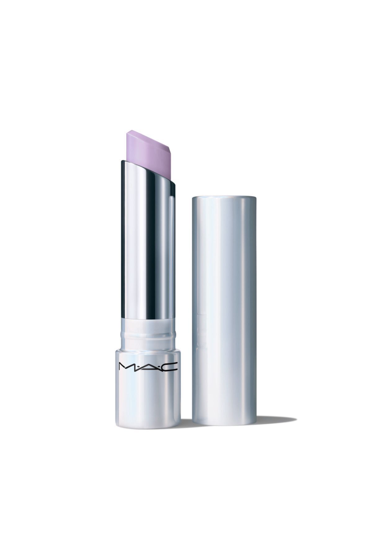 رژ لب مک GLOW PLAY  Lip Gloss