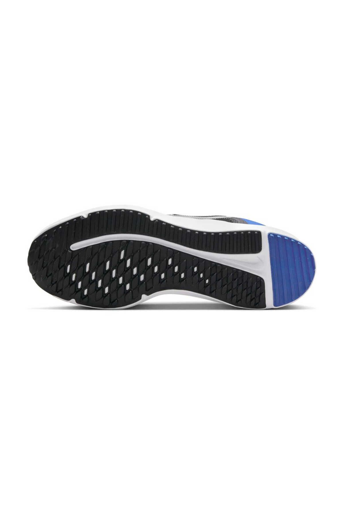 کفش رانینگ نایکی Downshifter 12 NN Running Nike اورجینال - تصویر 8