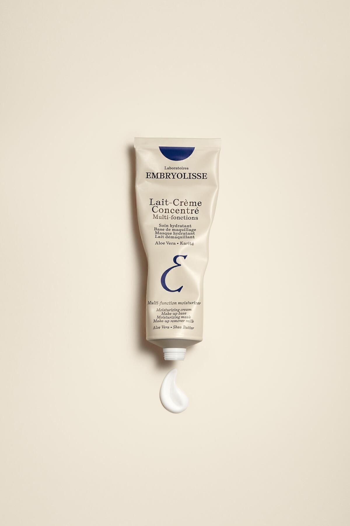 https://cdn.dsmcdn.com/ty1545/product/media/images/ty1547/prod/QC/20240915/18/d9b95f62-b05b-31cf-b4cd-4b058f238b98/1_org_zoom.jpg