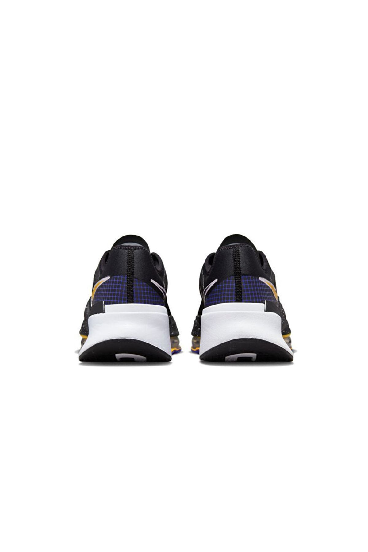 کفش Nike نایکی درس سرعت زنانه Air Zoom Superrep 3 Da9492-001 Stilim Spor اورجینال - تصویر 5