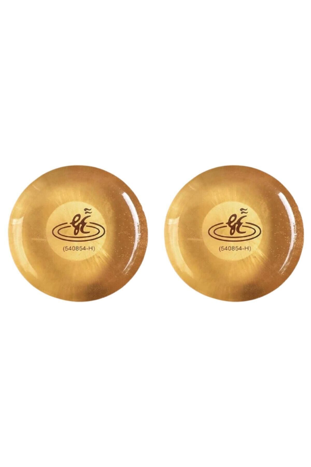 GanoExcel-2 Transparent Soap Set 1