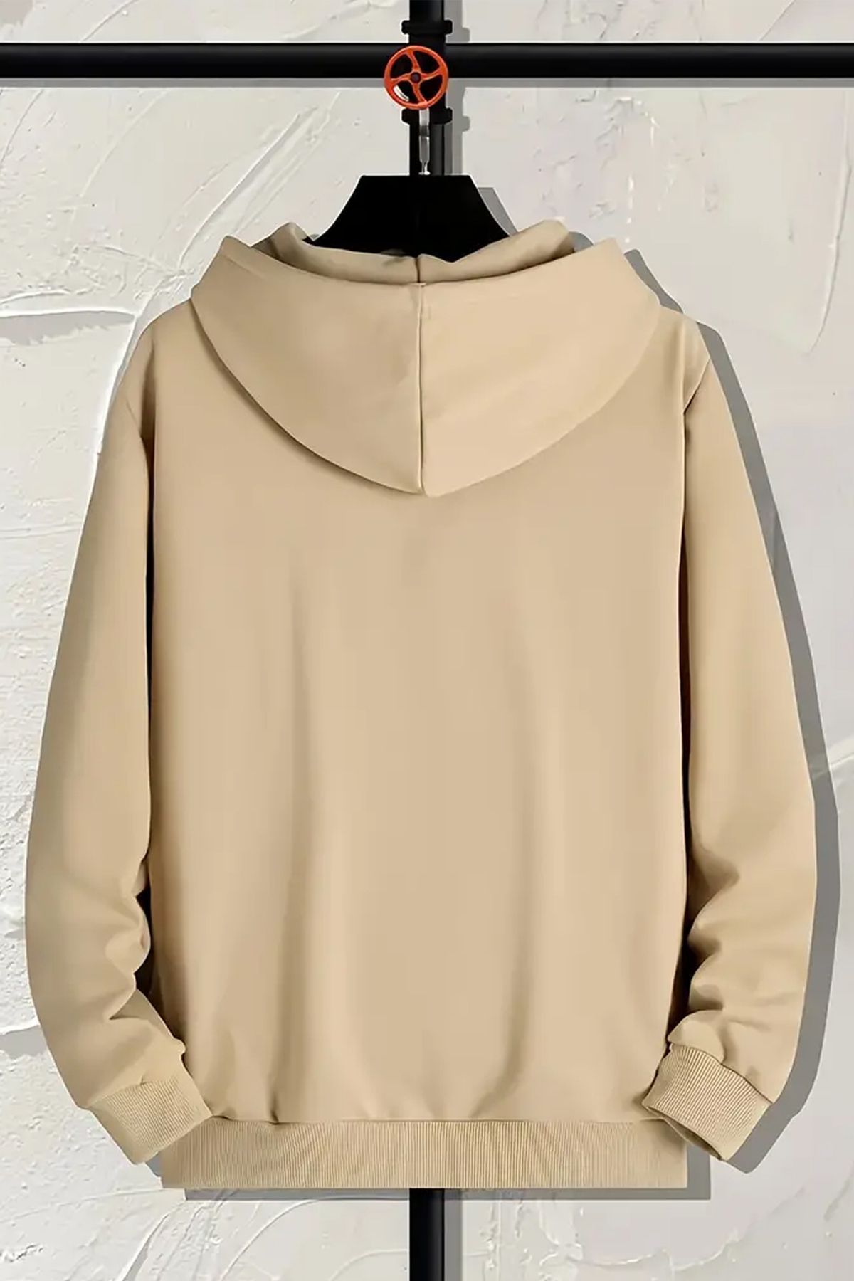 https://cdn.dsmcdn.com/ty1545/product/media/images/ty1547/prod/QC/20240916/00/d0a82c03-0a7a-30b9-aff9-5eb8a73dbad7/1_org_zoom.jpg