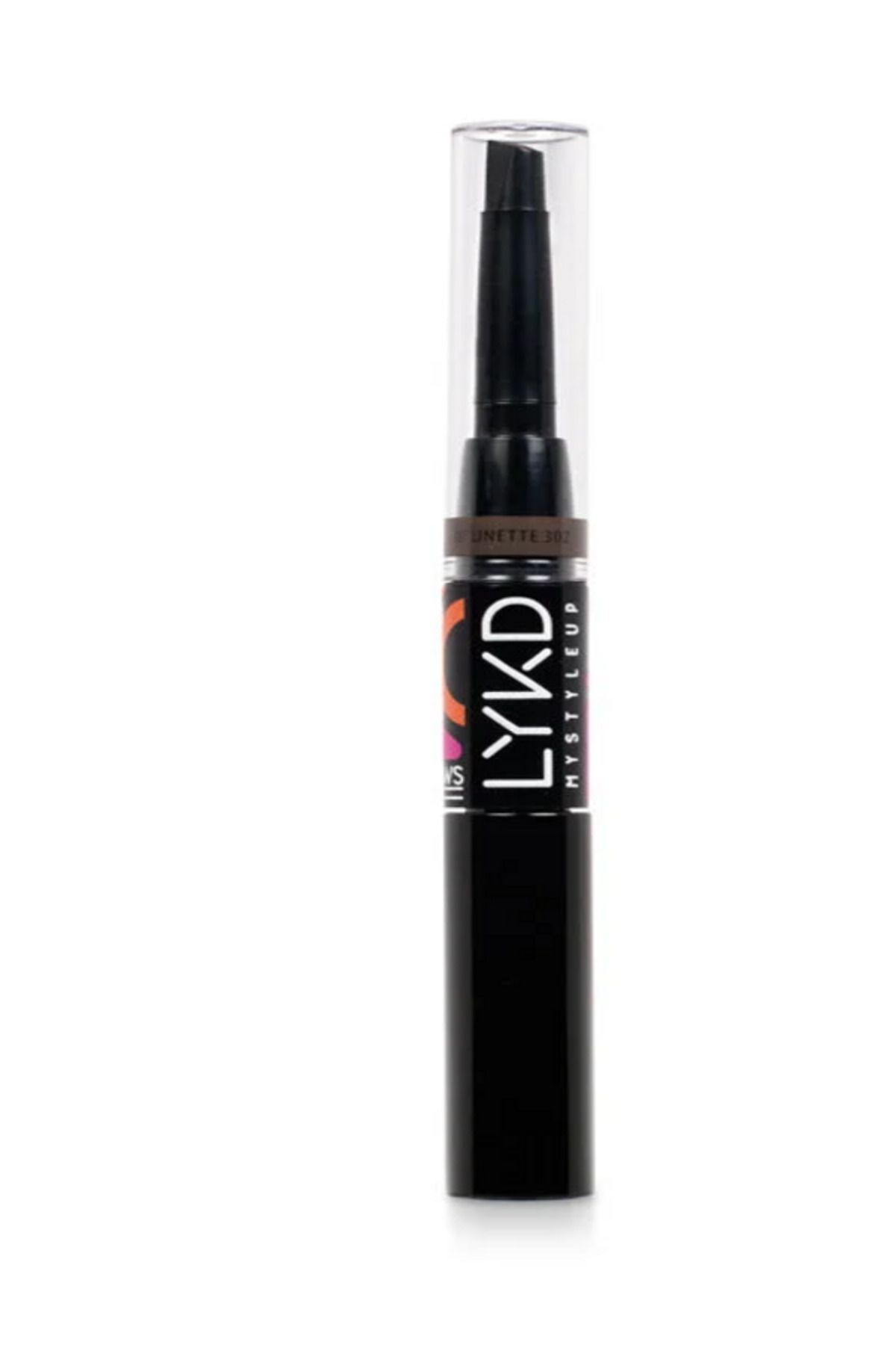 lykd-Double Sided Brow Kit 2