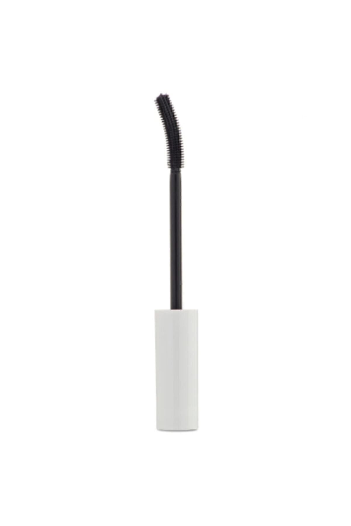 beaulis-Curl It Mascara Voluminous and Curly Clippers 4
