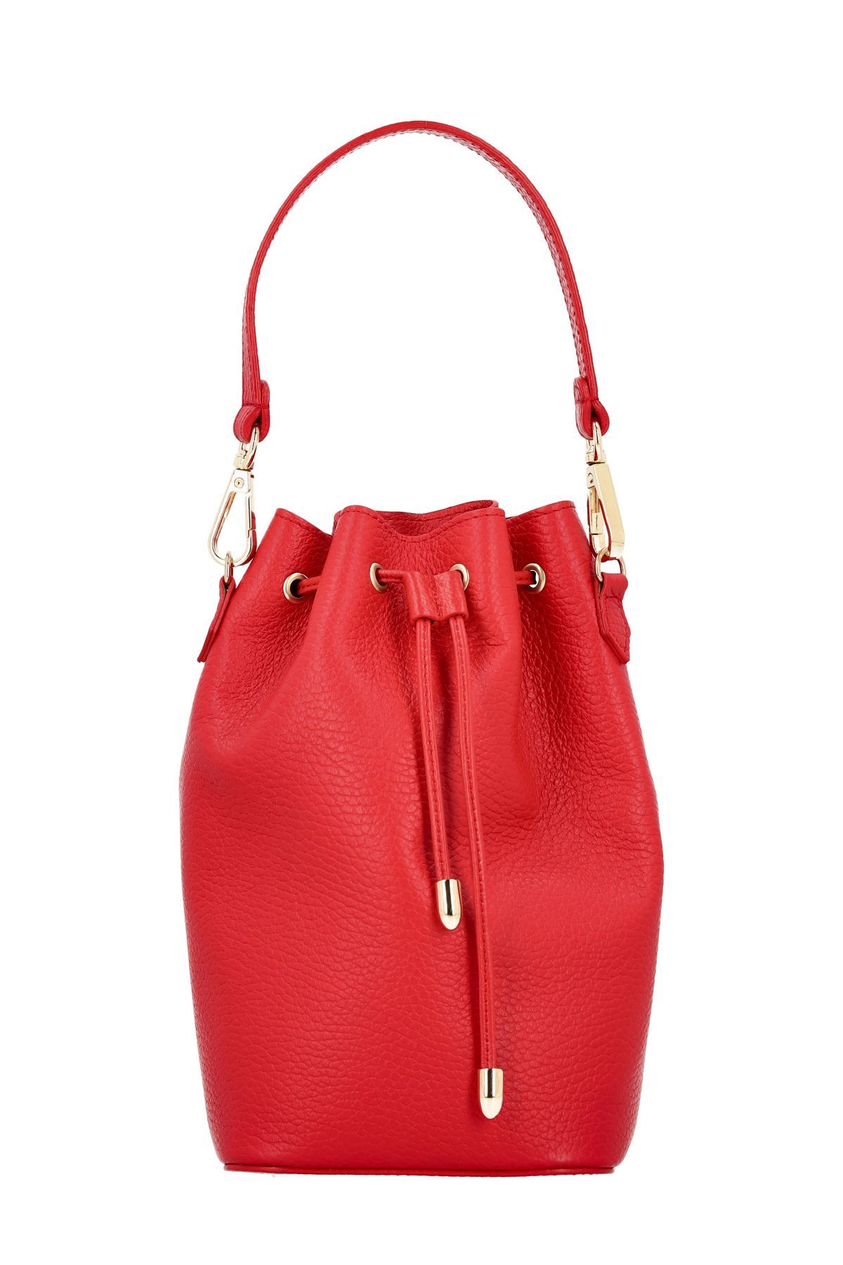 Faina-Handtasche 1