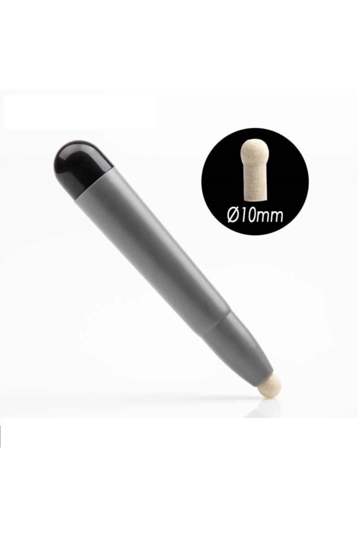 OkulStore Akıllı Tahta Kalemi - 1 Adet/paket