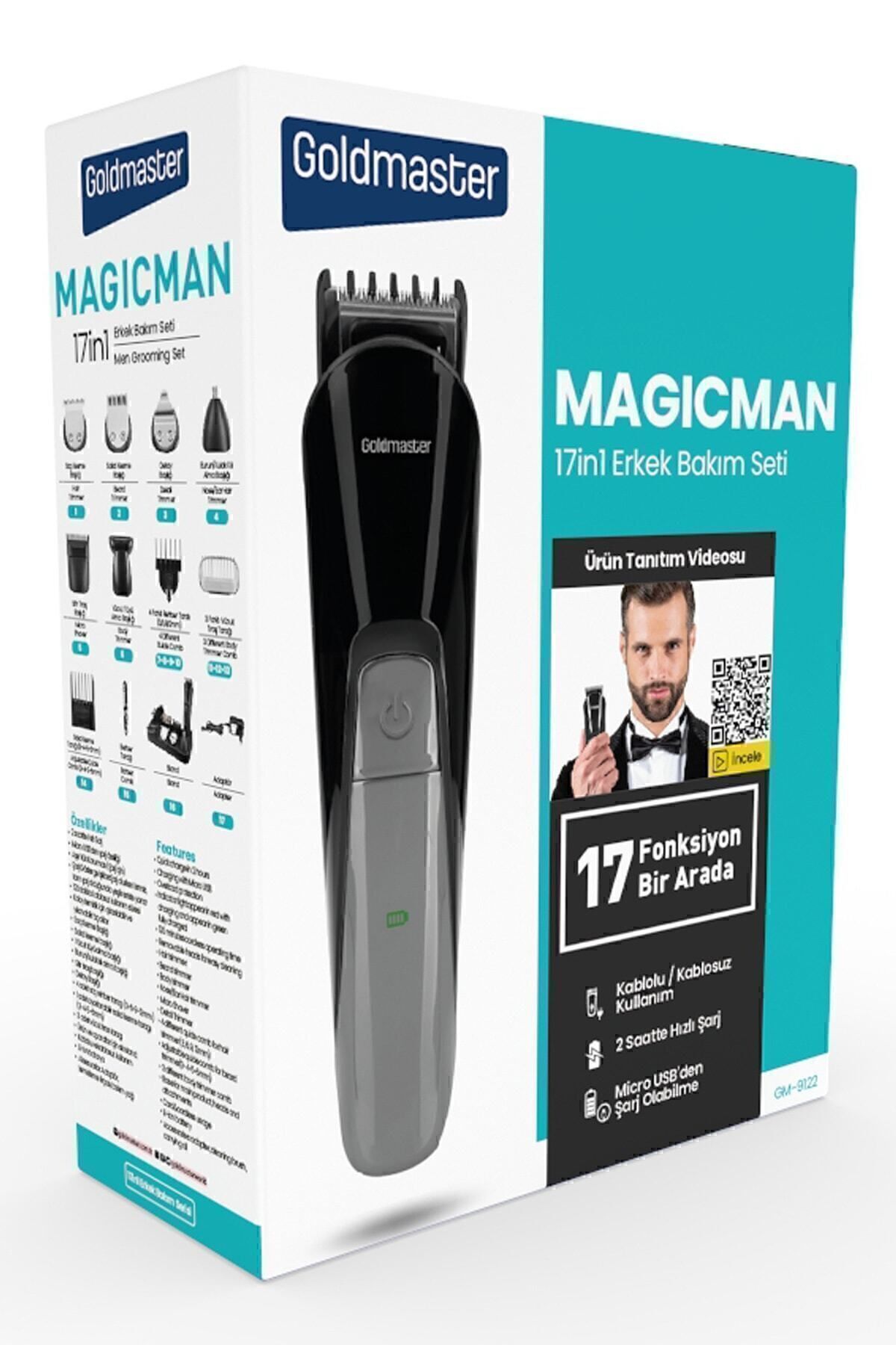 https://cdn.dsmcdn.com/ty1545/product/media/images/ty1548/prod/QC/20240916/10/b890b897-0e7f-3e52-b7f4-2fdadb3b0d63/1_org_zoom.jpg