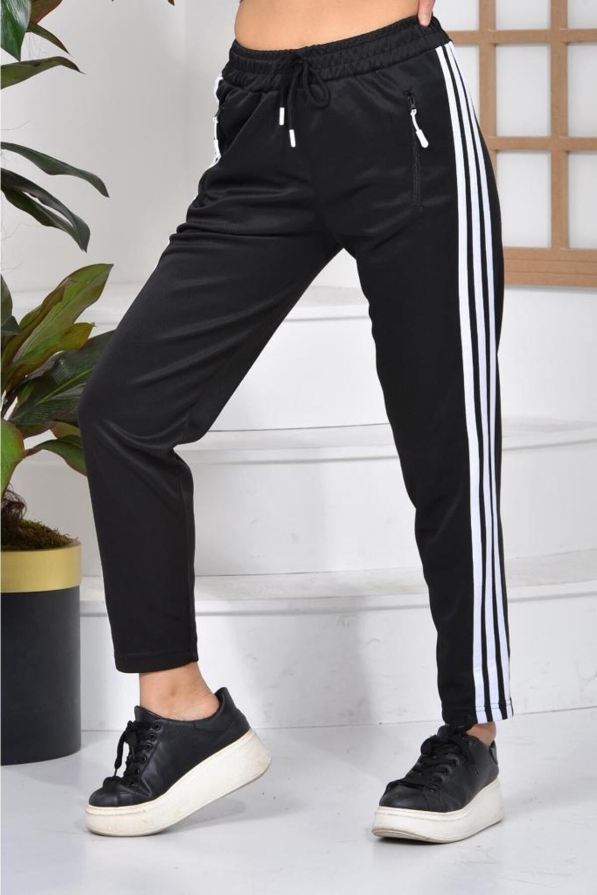 https://cdn.dsmcdn.com/ty1545/product/media/images/ty1548/prod/QC/20240916/11/6c81861c-6ba8-3fa6-8564-8d28902bf289/1_org_zoom.jpg