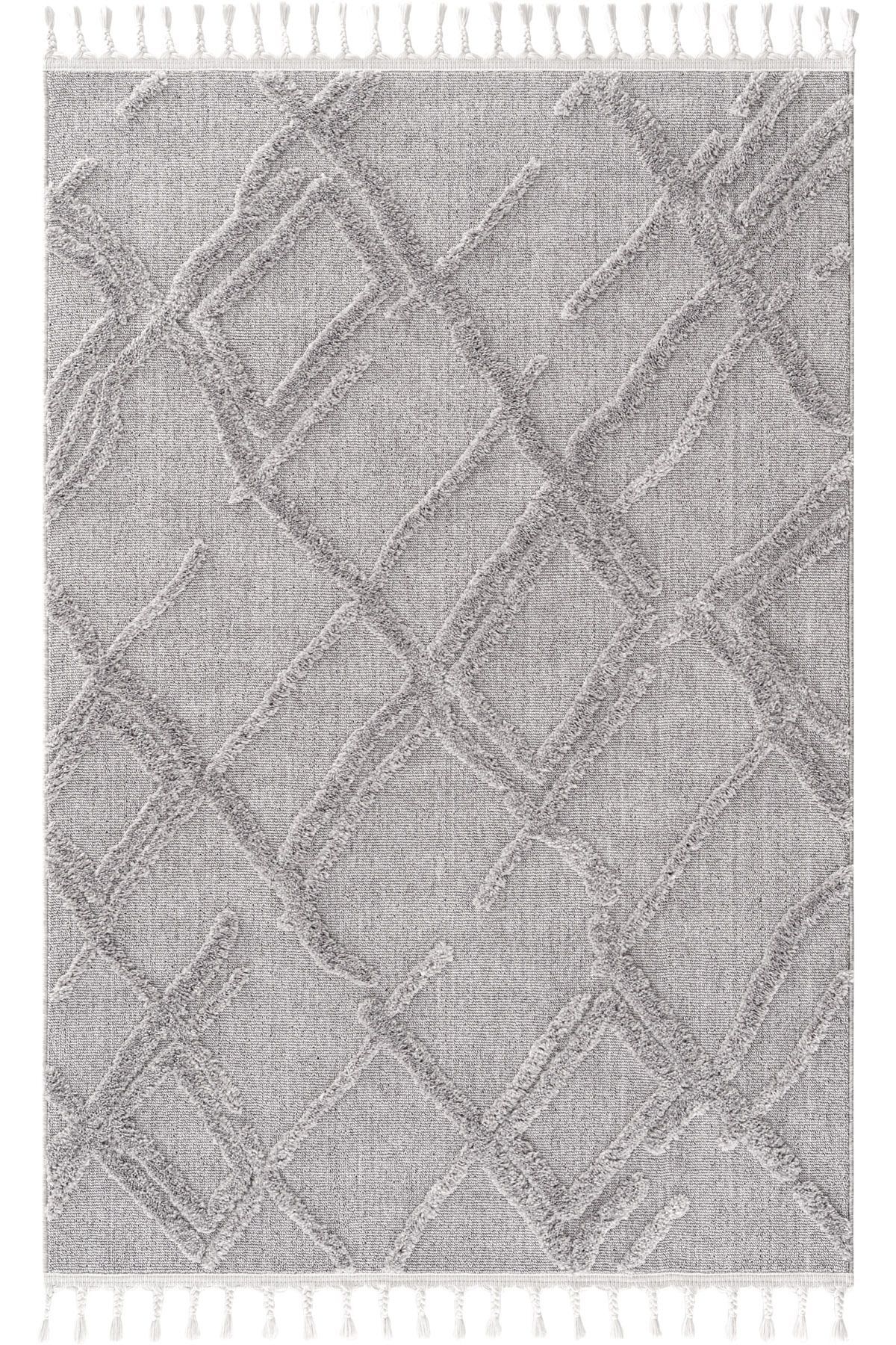 Palazzo 03 Grey Curl Lounge Carpet Pile Proof Kitchen Carpet Nursery Carpet Corridor Cutting Runner