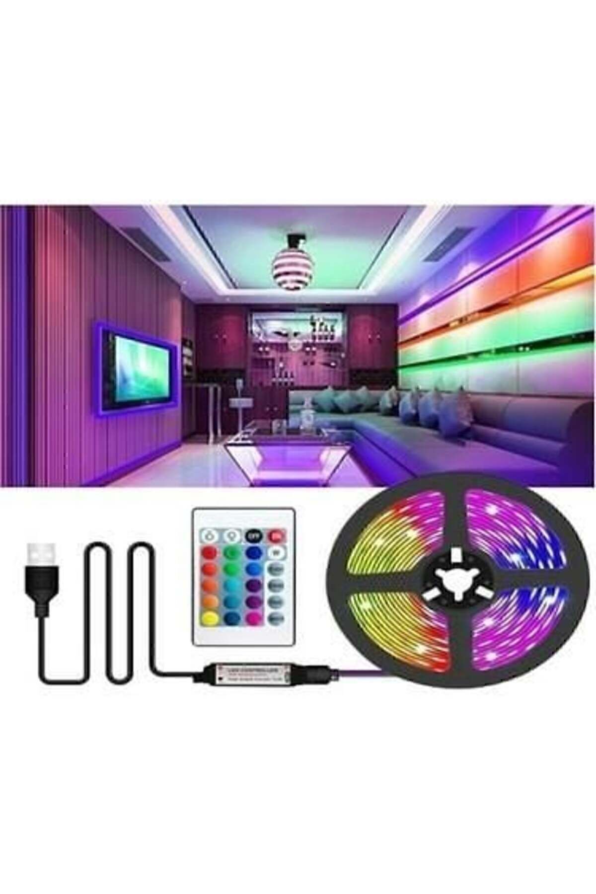 https://cdn.dsmcdn.com/ty1545/product/media/images/ty1548/prod/QC/20240916/13/3b8f8c16-7385-3ea1-b258-331ff5608083/1_org_zoom.jpg