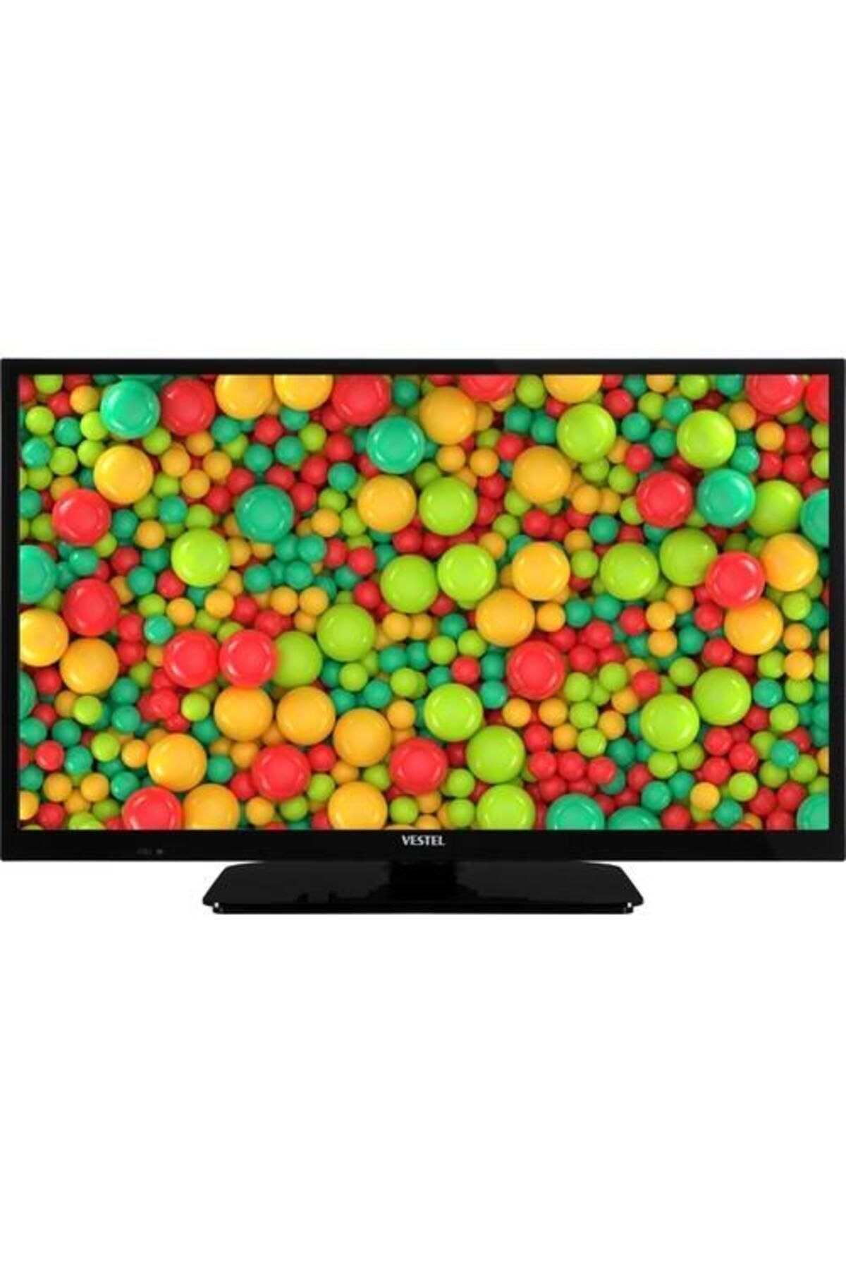VESTEL 24h8530 Hd 24 61 Ekran Uydu Al c l Led Tv Fiyat Yorumlar Trendyol