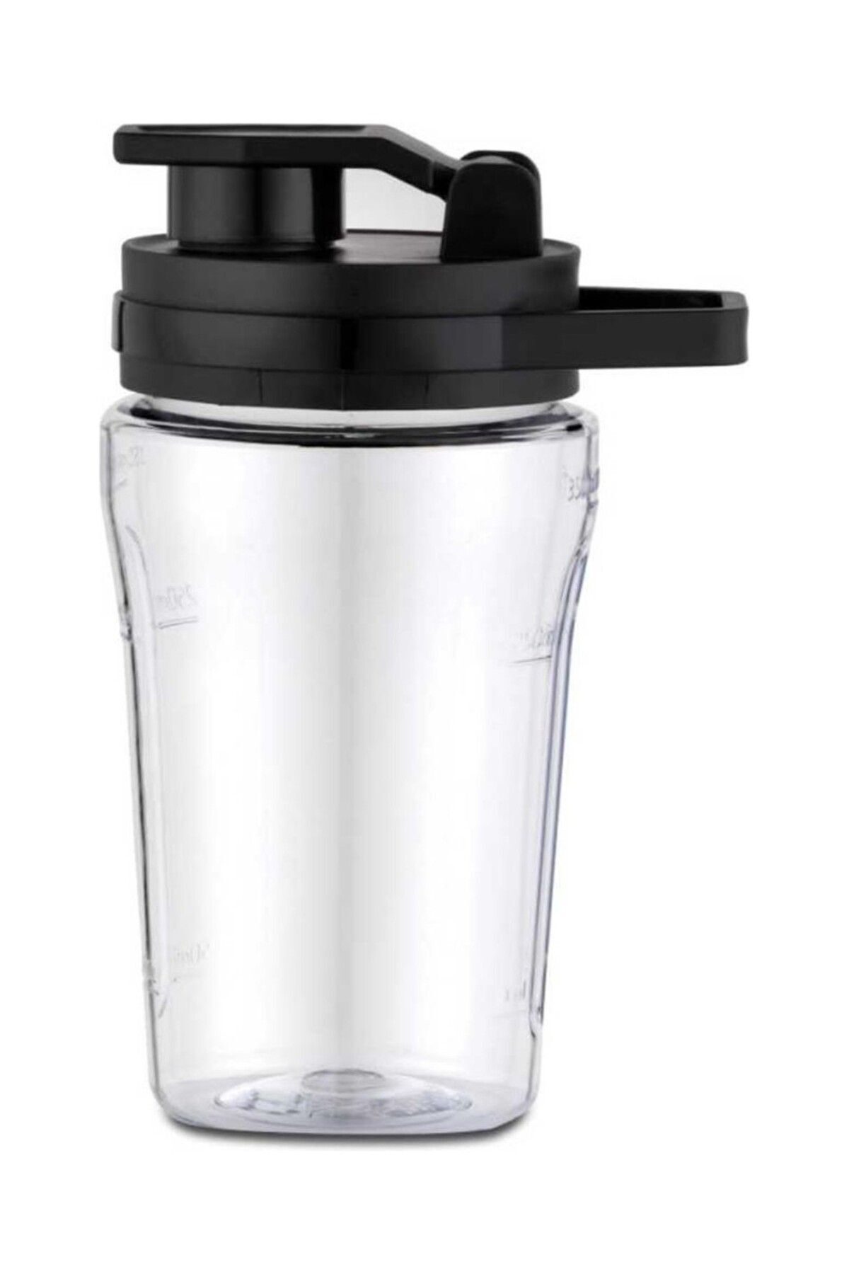 Fakir Chop 'N Blend Smoothie Blender - 5